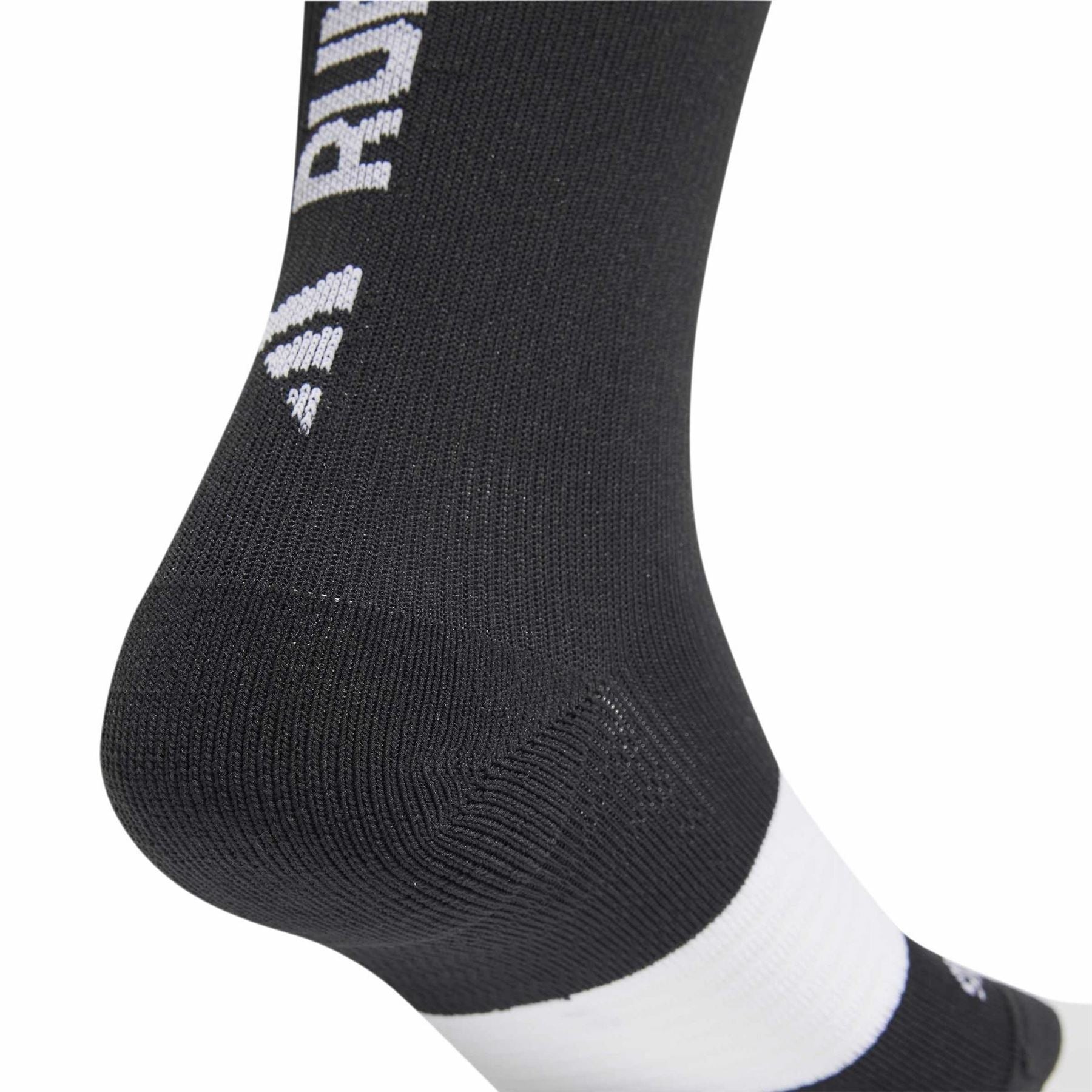 adidas Runxgrafic Crew Socks
