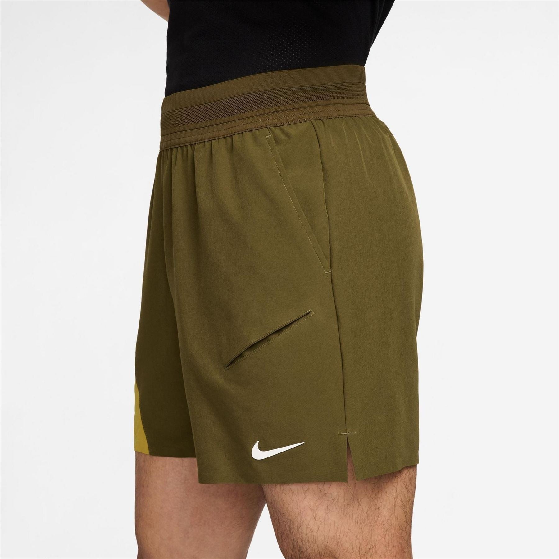 Nike Performance Tennis Shorts