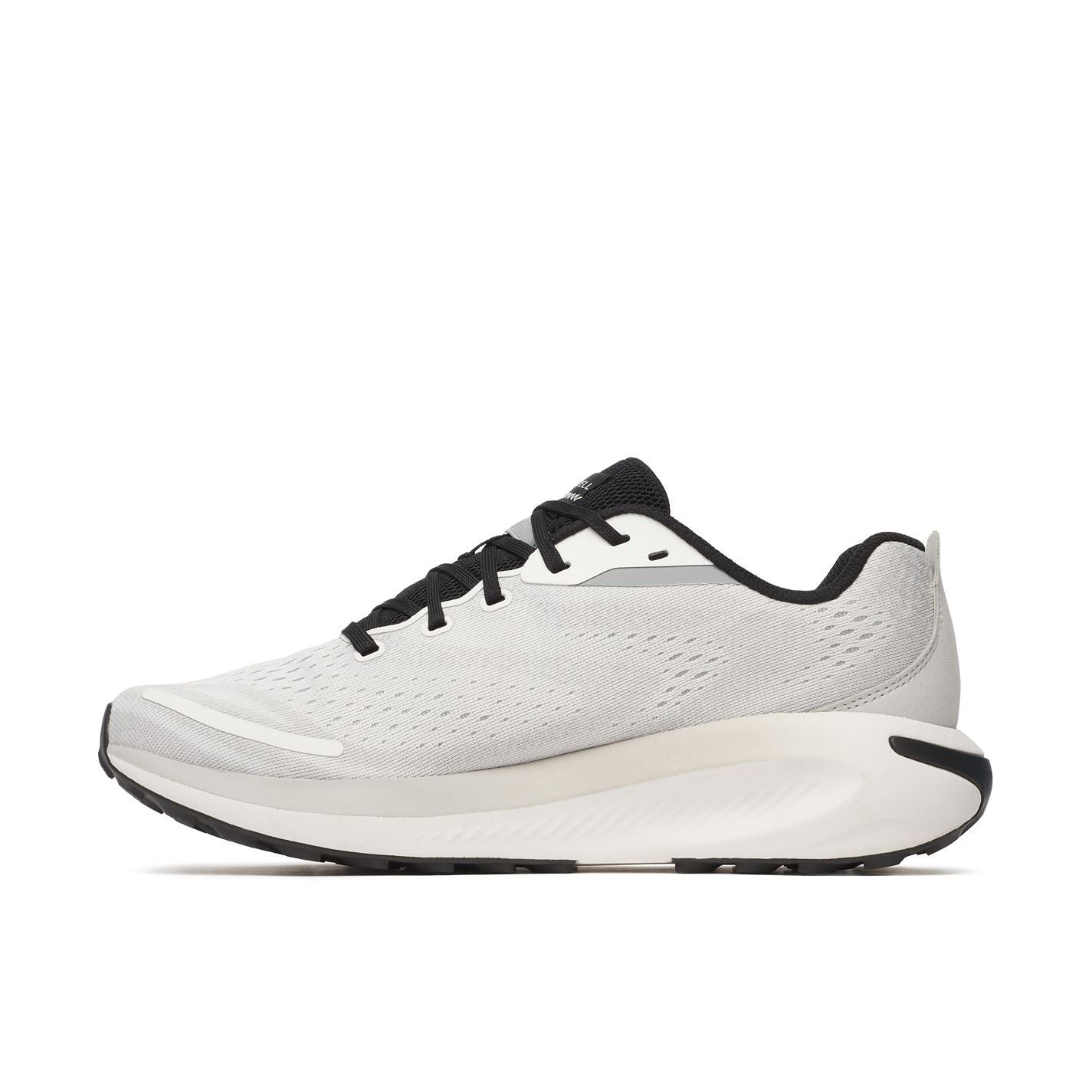 Merrell Mens Morphlite Trail Running Shoes