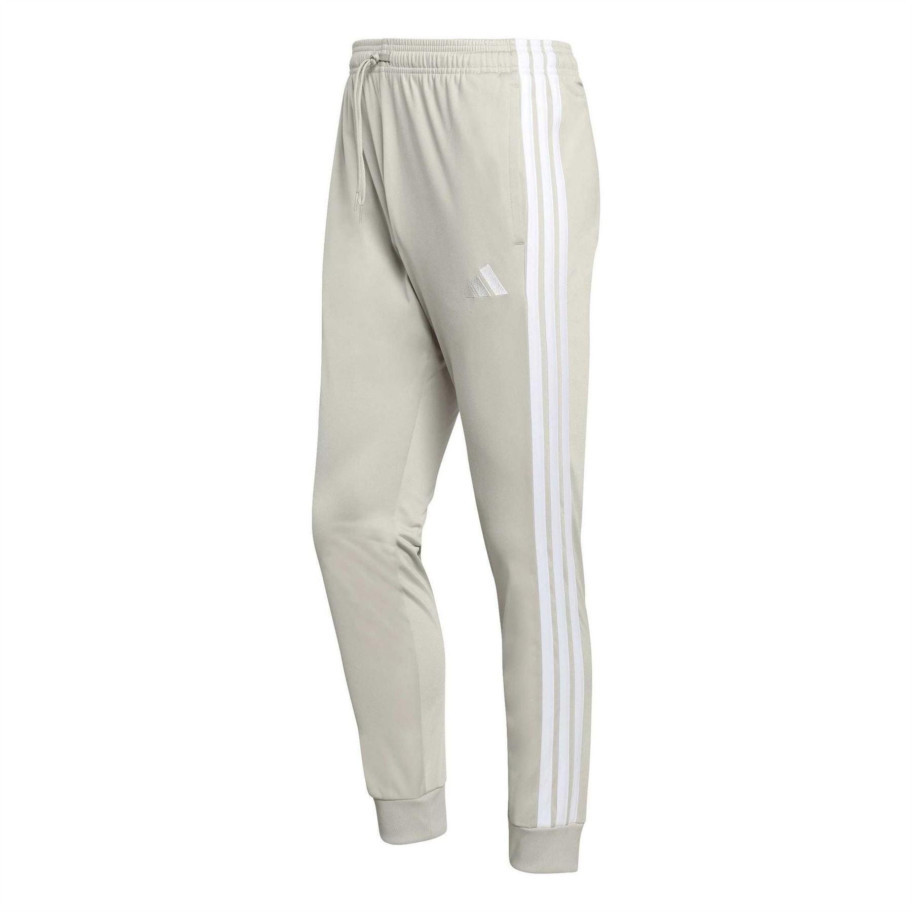adidas M 3s Tr Rt pt