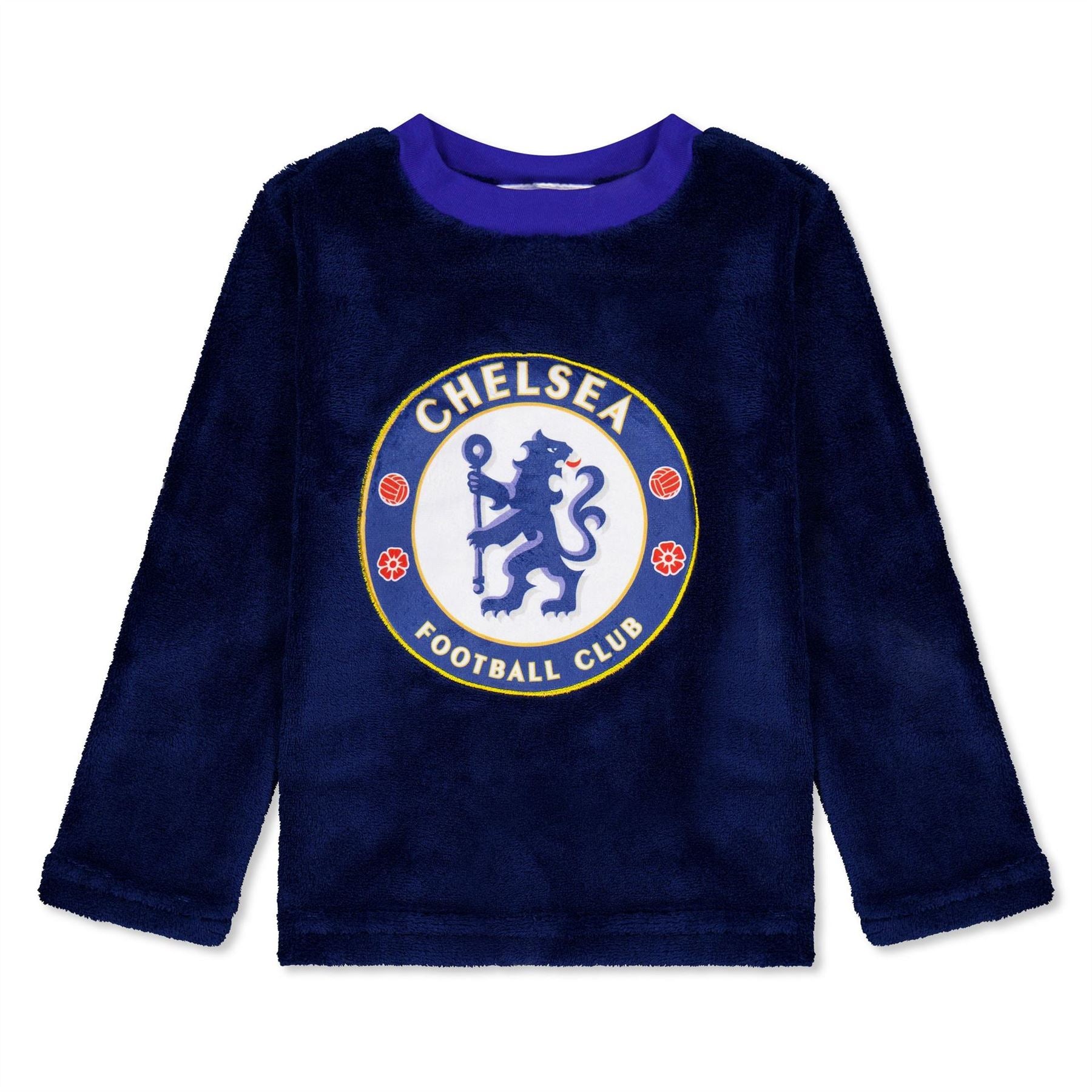 Character Nightwear Gift Set