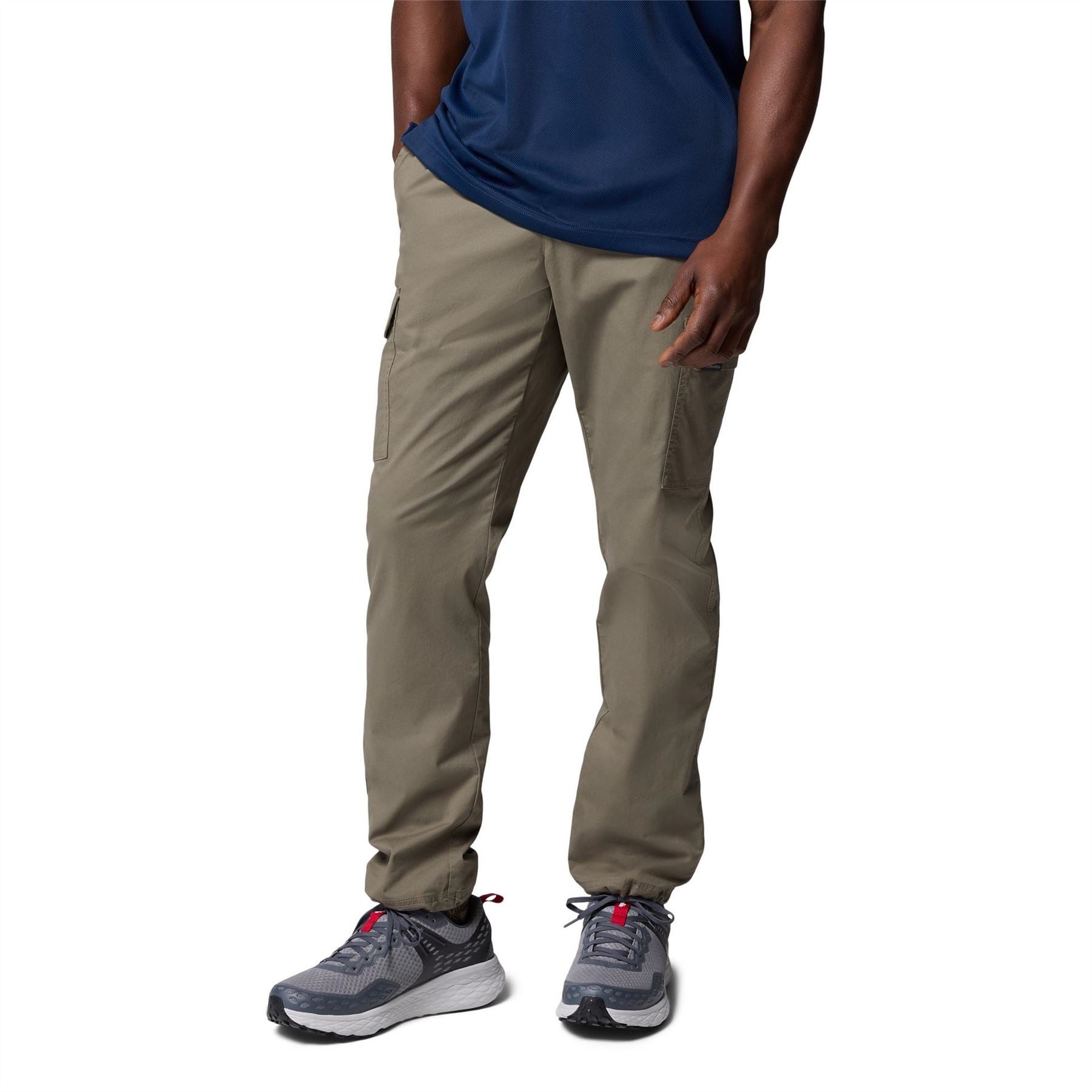 Columbia Walking Trousers