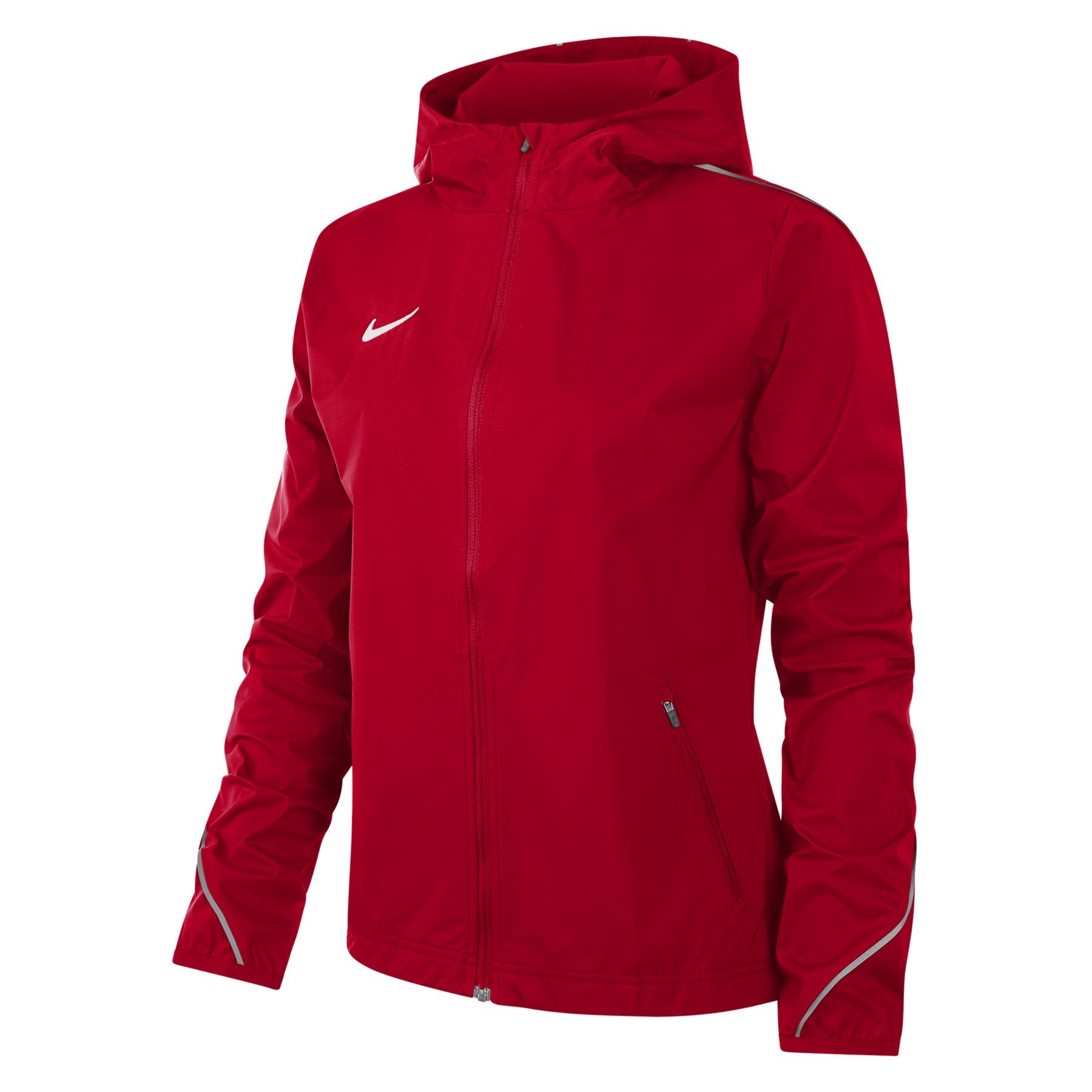 Nike Performance Training Jacket