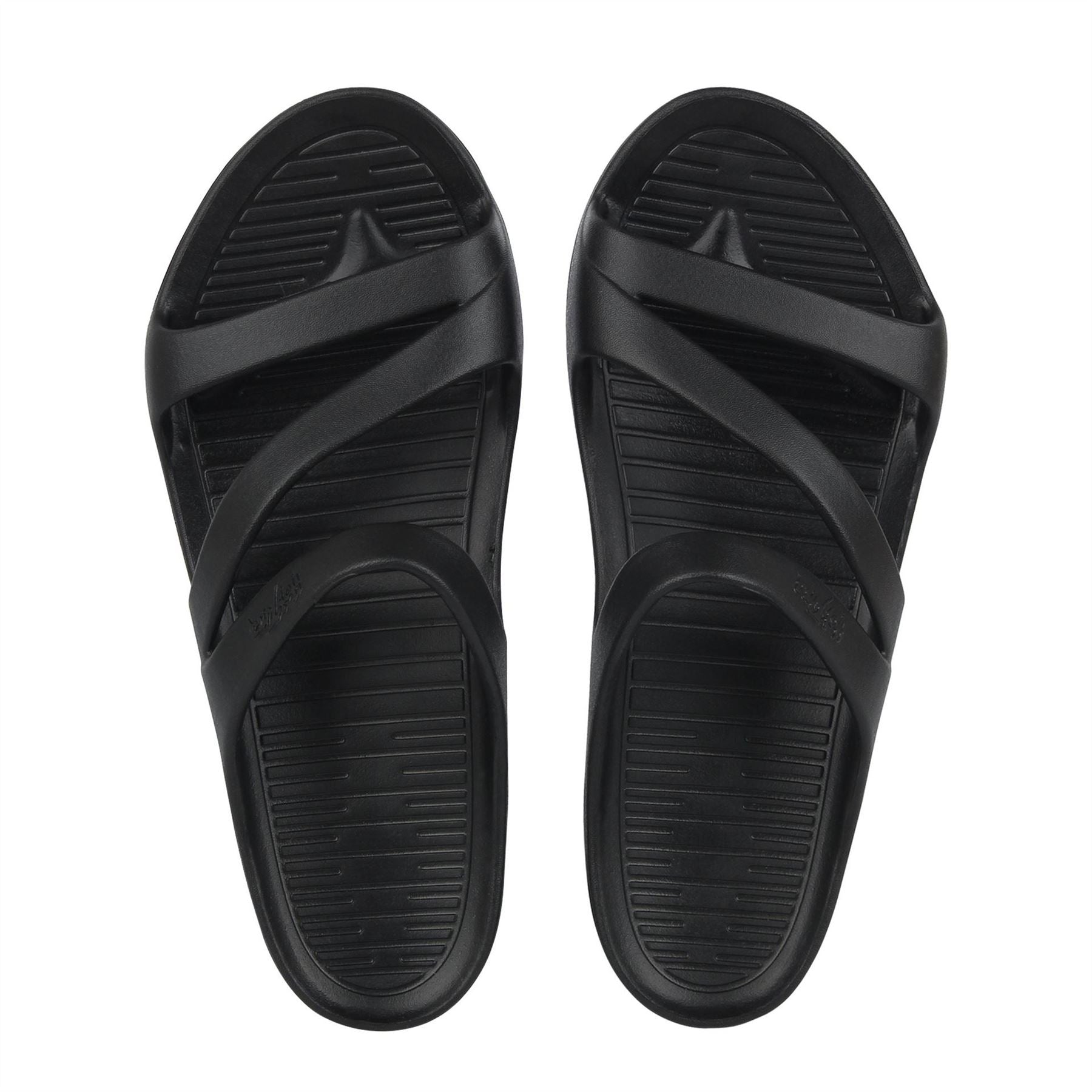 Hot Tuna Womens Tuna Sandals