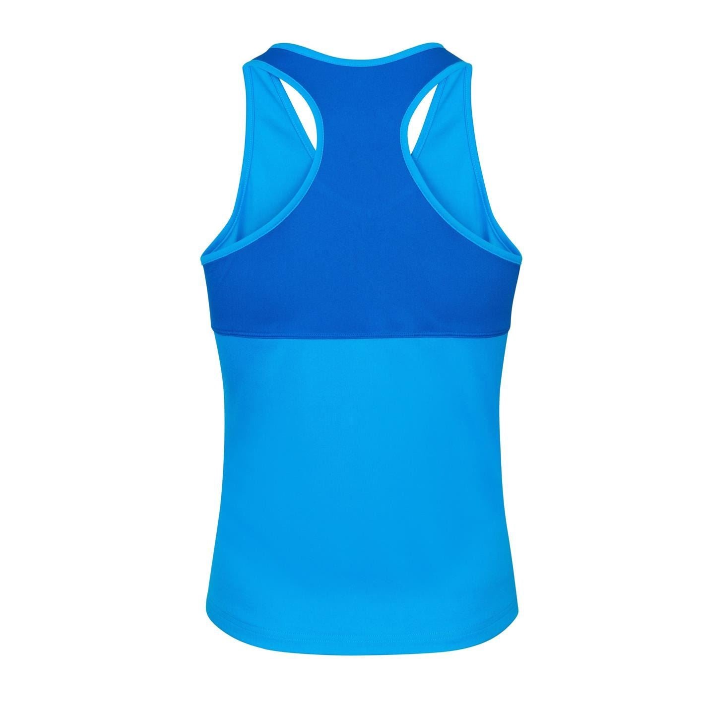 Babolat Womens Play Tank Top