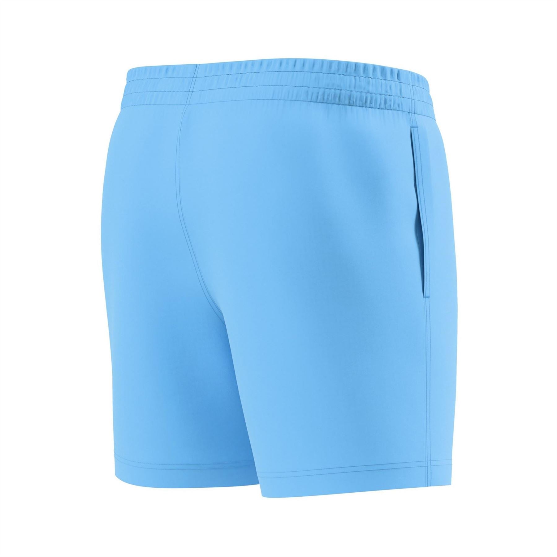 Speedo Mens Essentials 16 Inch Watershorts