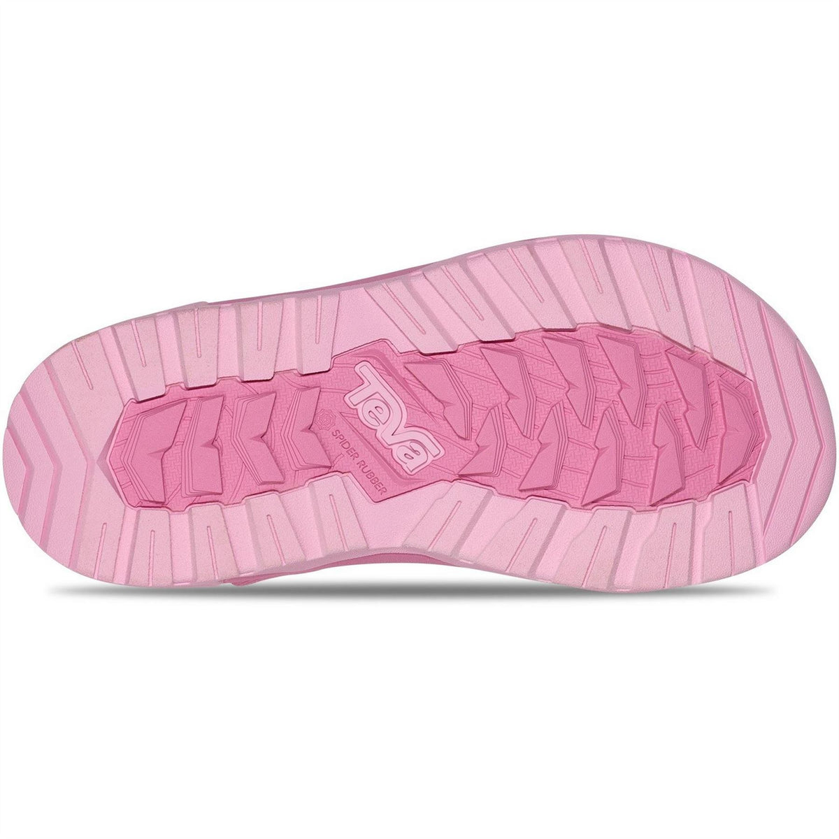 Teva Sandals