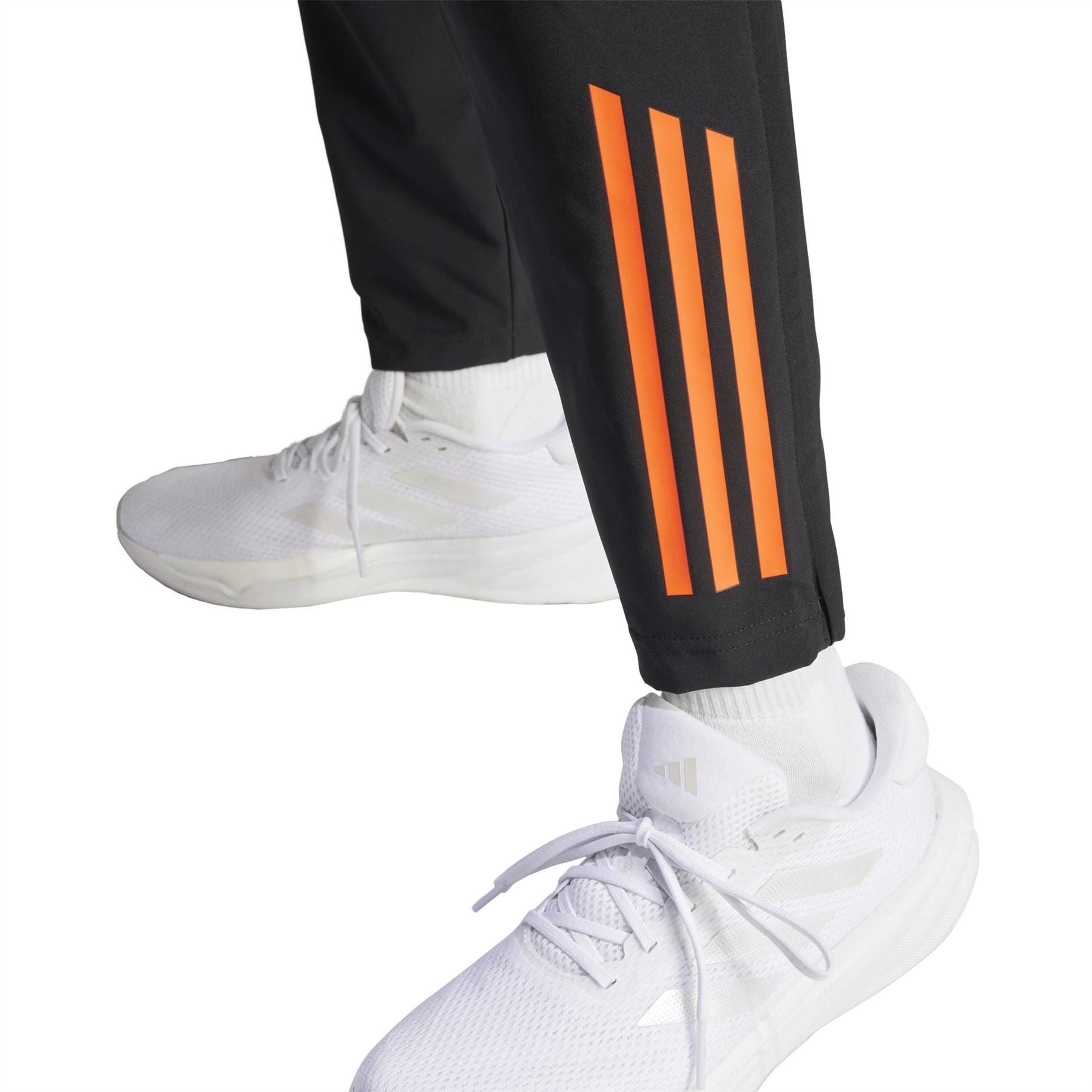 adidas Womens Tiro24 Cprepntw Tracksuit Bottom