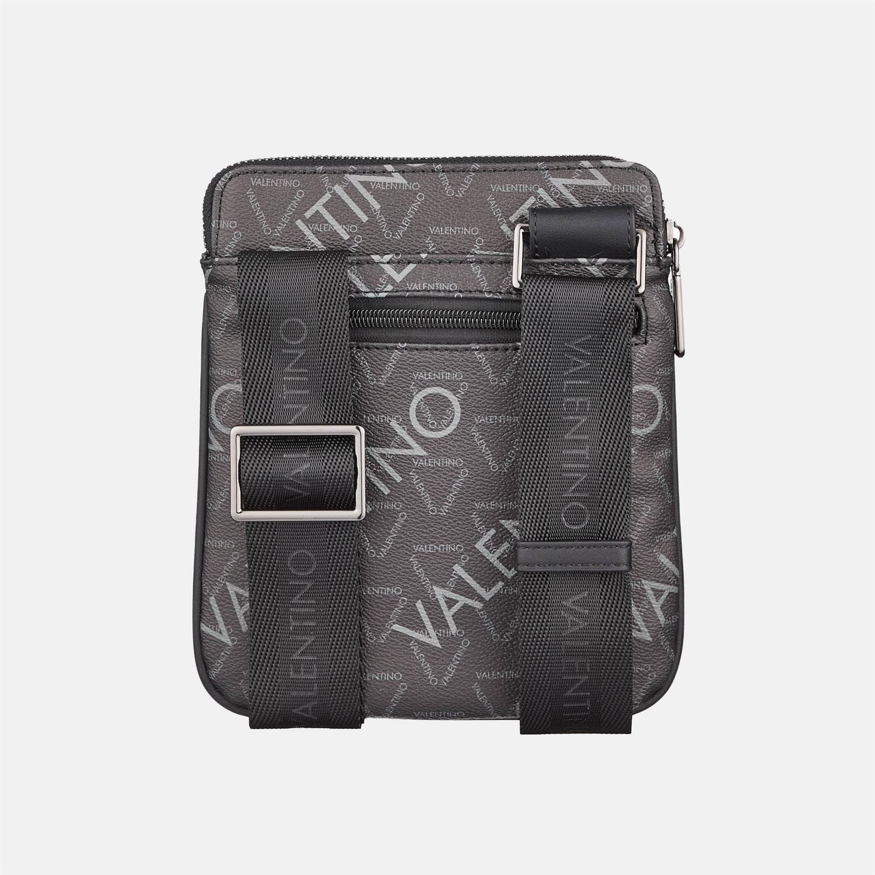 Valentino Zefir Crossbodyody Sn63