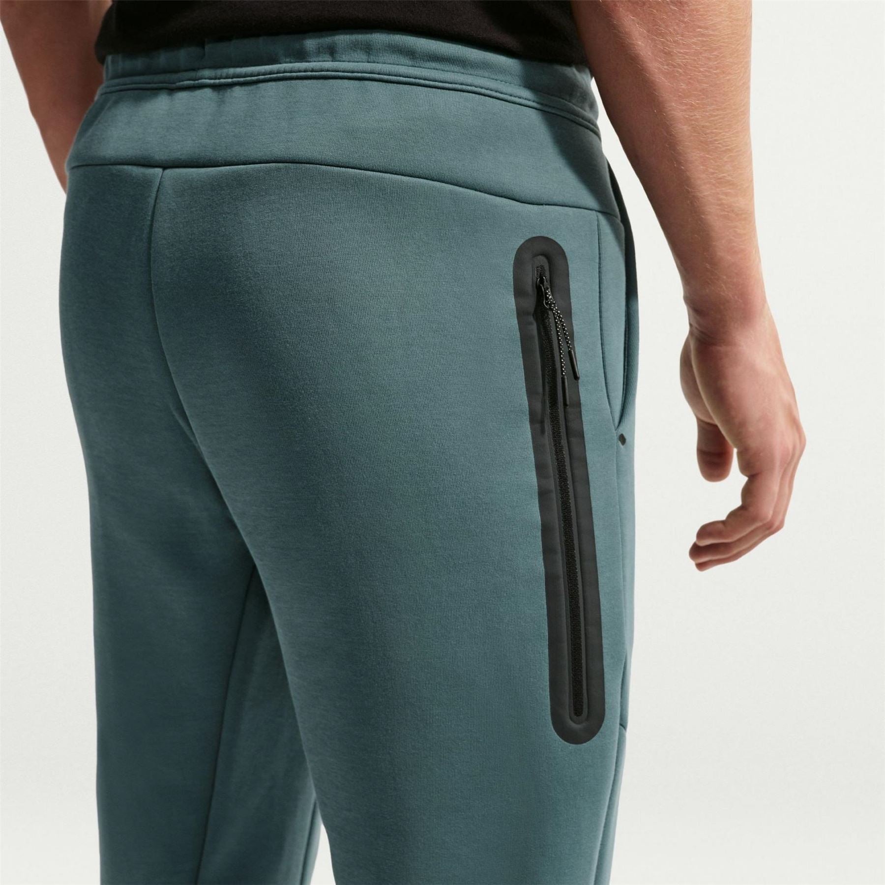 Nike Mens Tech Fleece Joggers