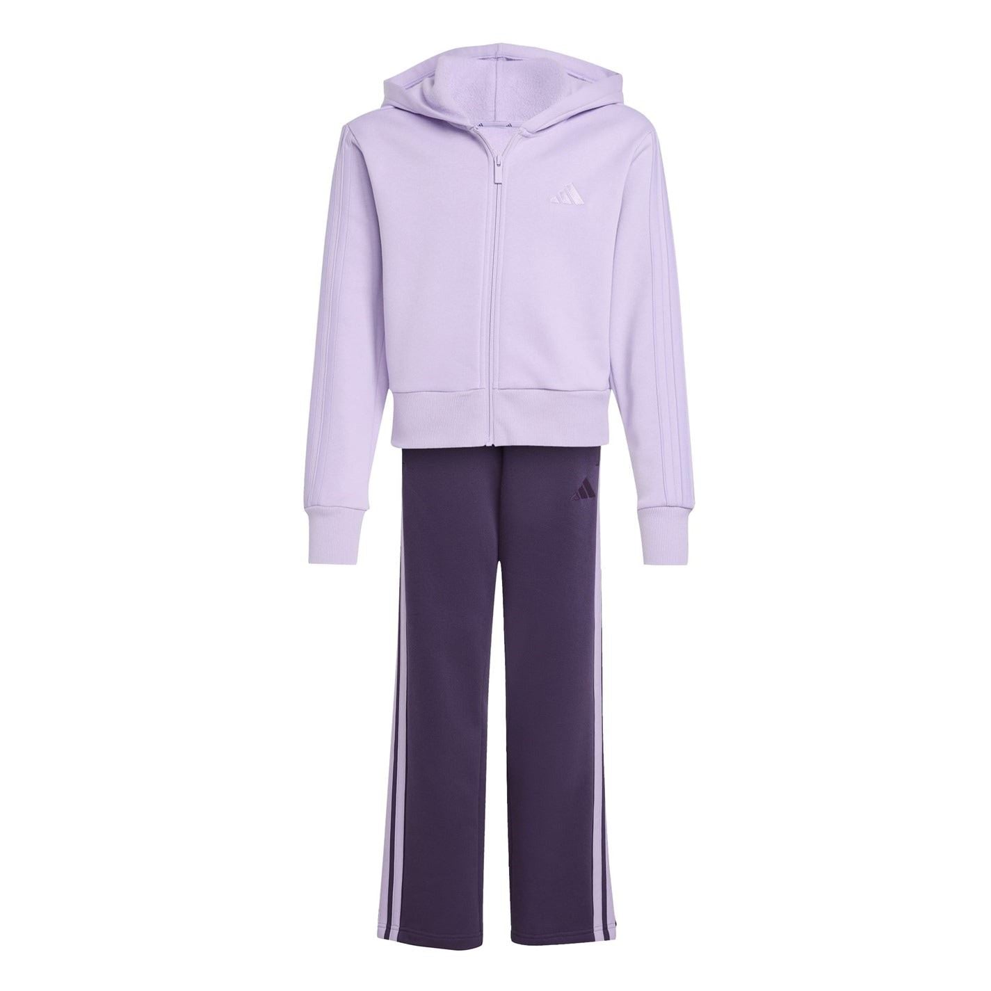 adidas Essentials Tracksuit Set Juniors