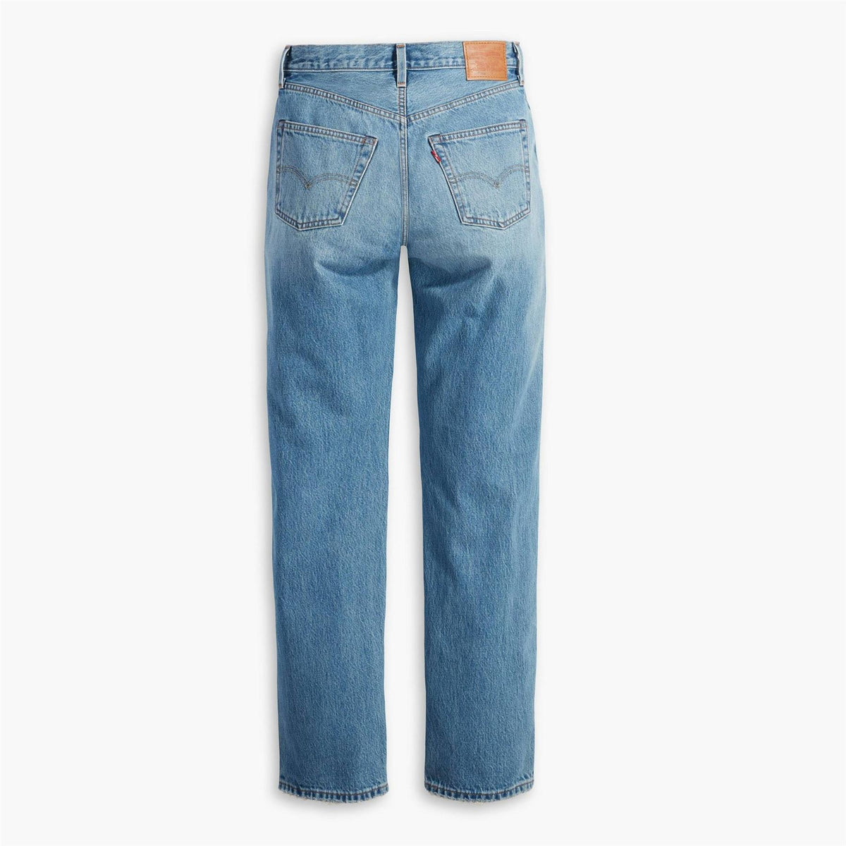 Levis 501 Jeans