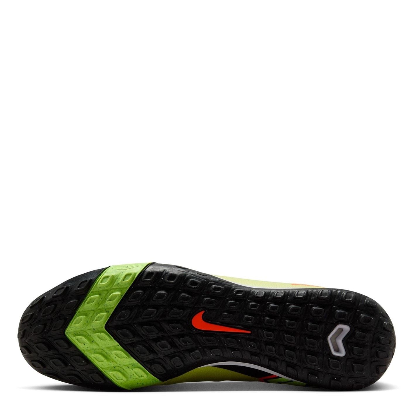 Nike Zoom Mercurial Vapor 16 Pro Adults Astro Turf Football Boots