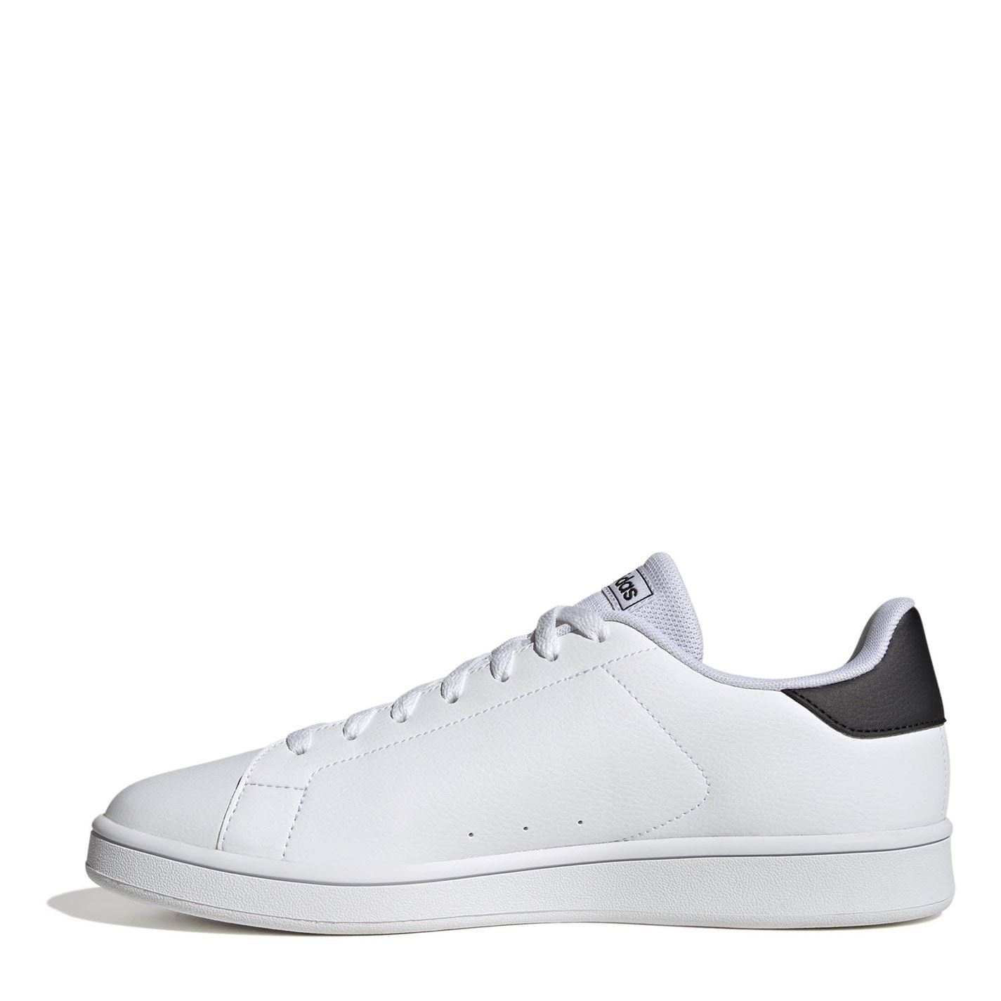 adidas Court Shoes