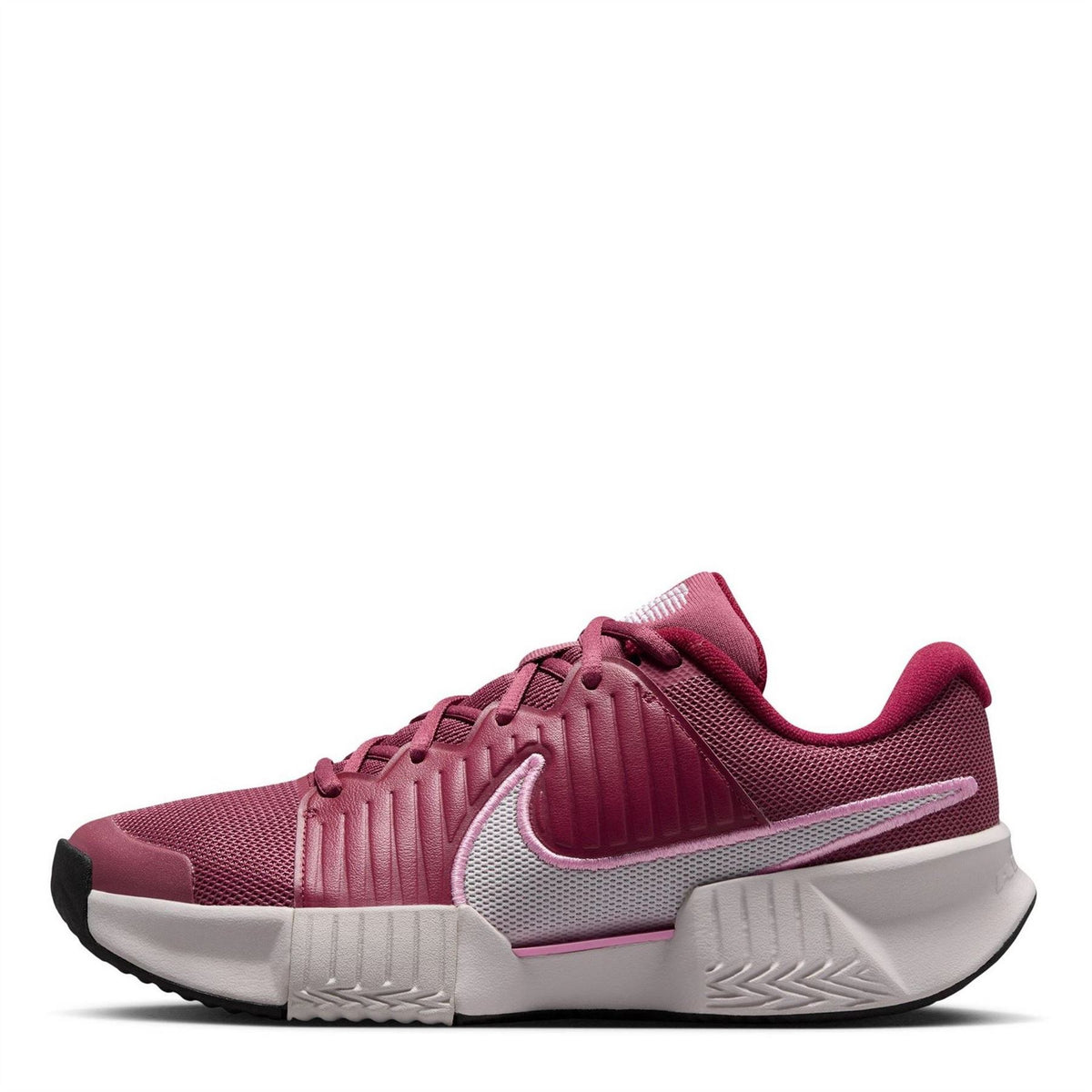 Nike Womens Gp Challenge Pro Hard Court Tennis Shoes