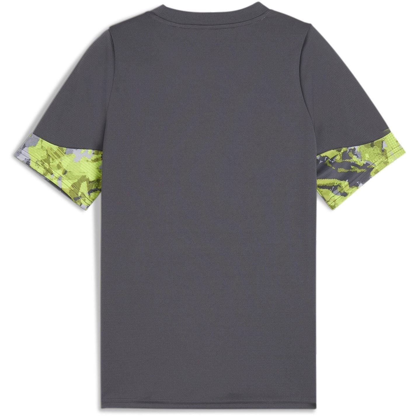 Puma Individualcup Football Top Juniors