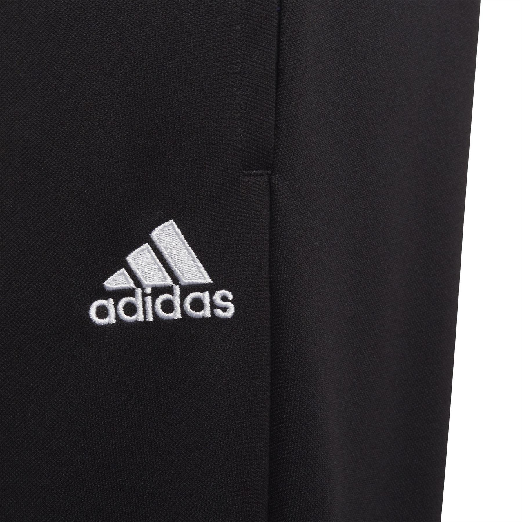 adidas Ent22 Tr Pnt Y Tracksuit Bottom Unisex Kids
