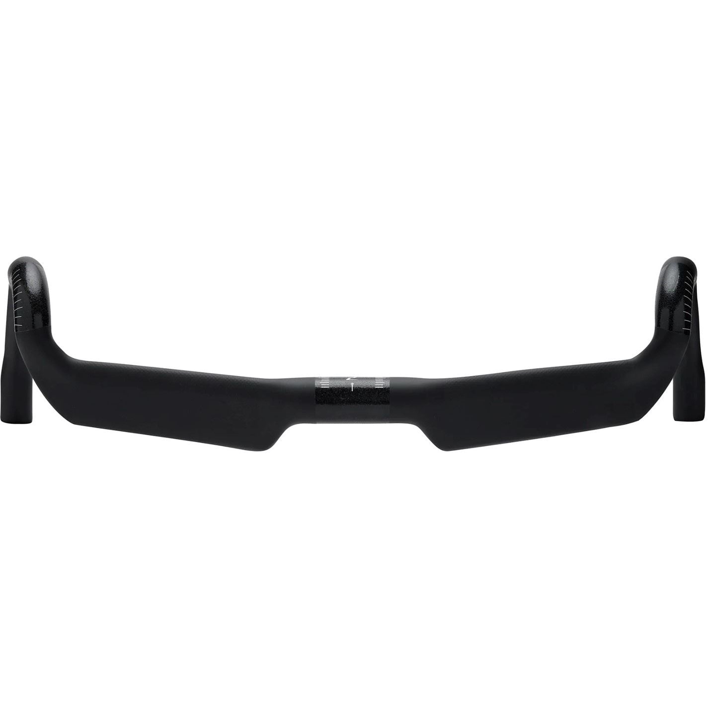 Prime Cycling Orra Aero Carbon Gravel Handlebar 400mm