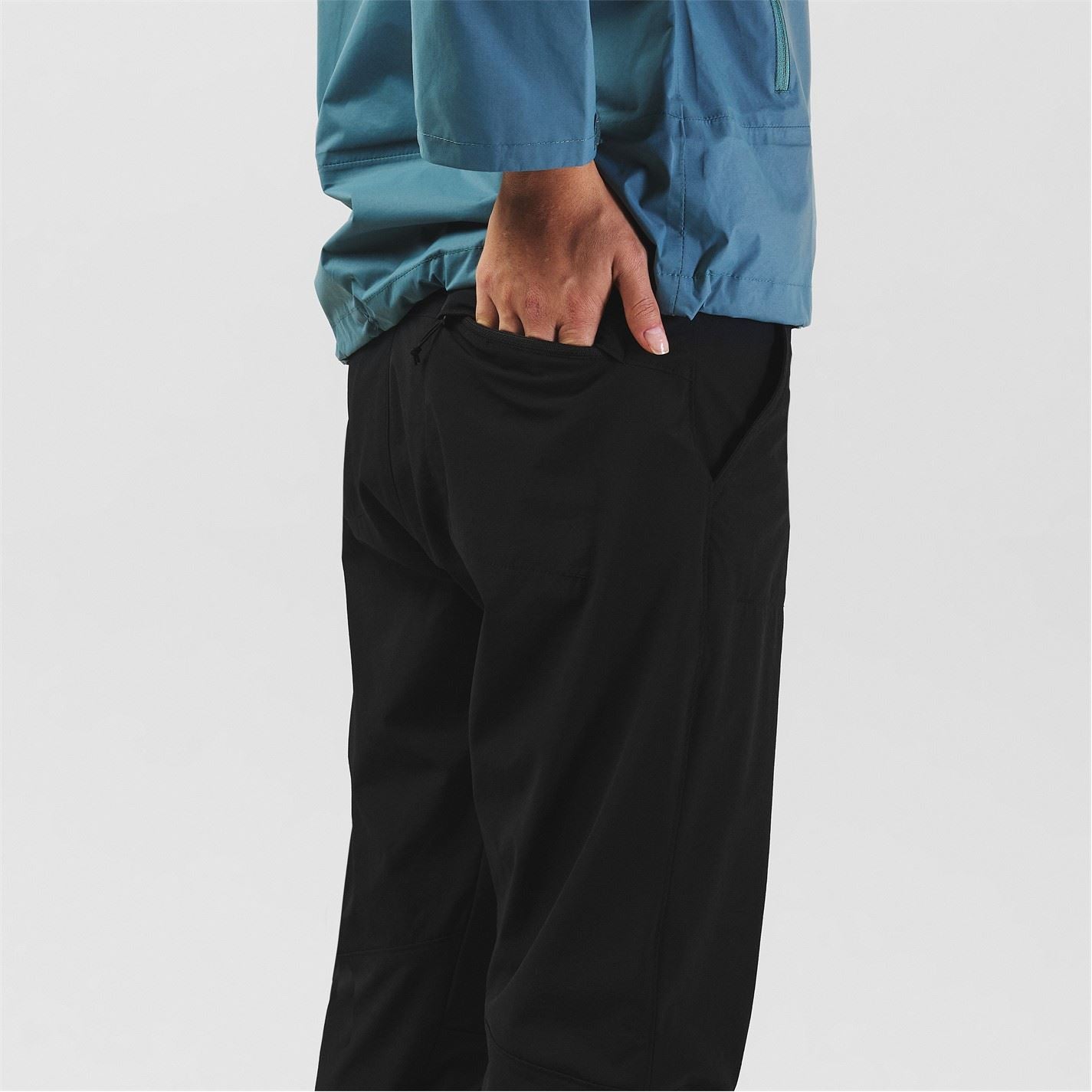 Karrimor Womens Helium Trousers