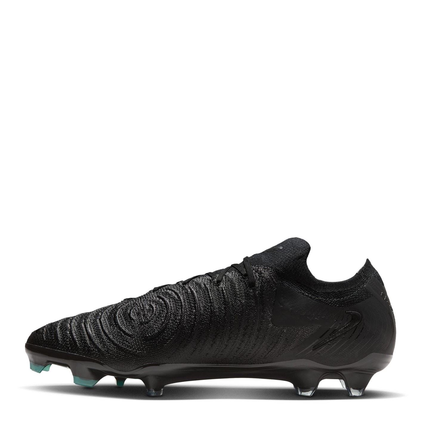 Nike Phantom Gx Ii Elite Lv8 Firm Ground Boots