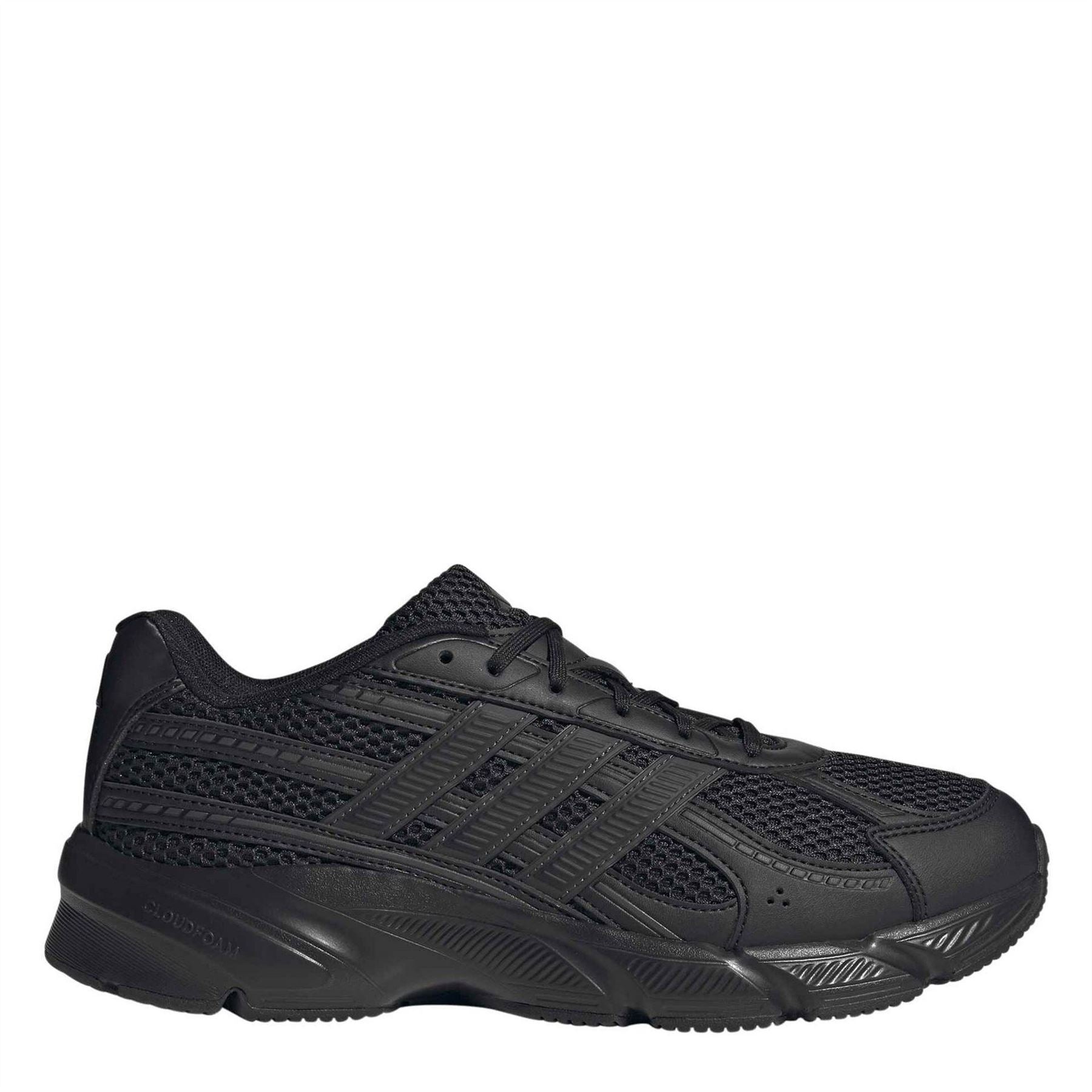 adidas Technochaos 2000 Trainers
