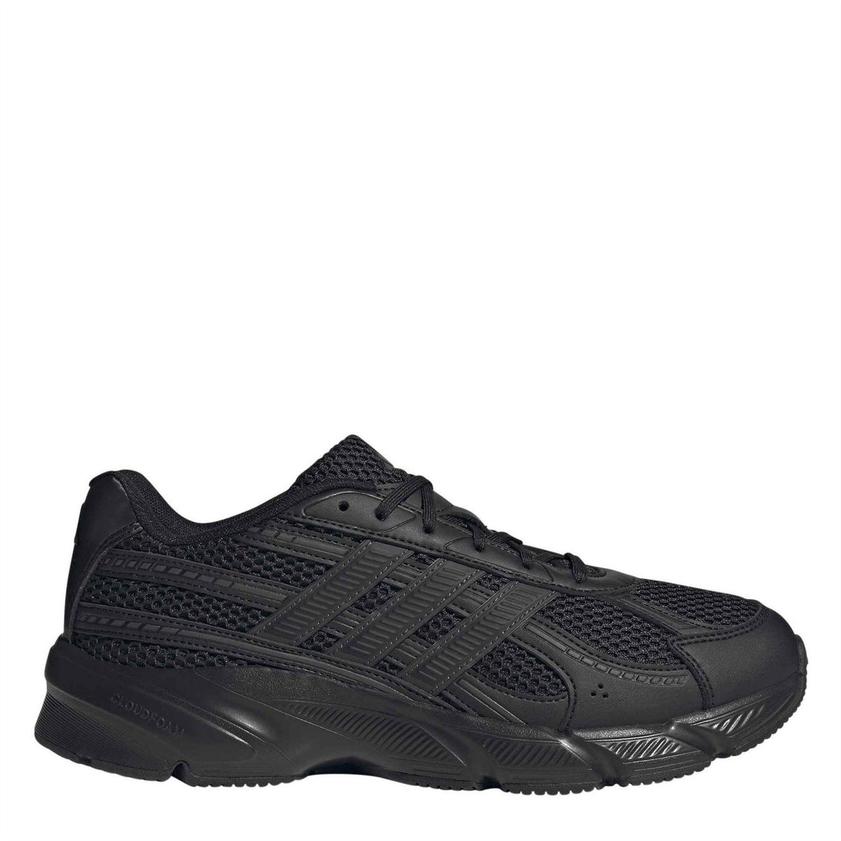 adidas Technochaos 2000 Trainers