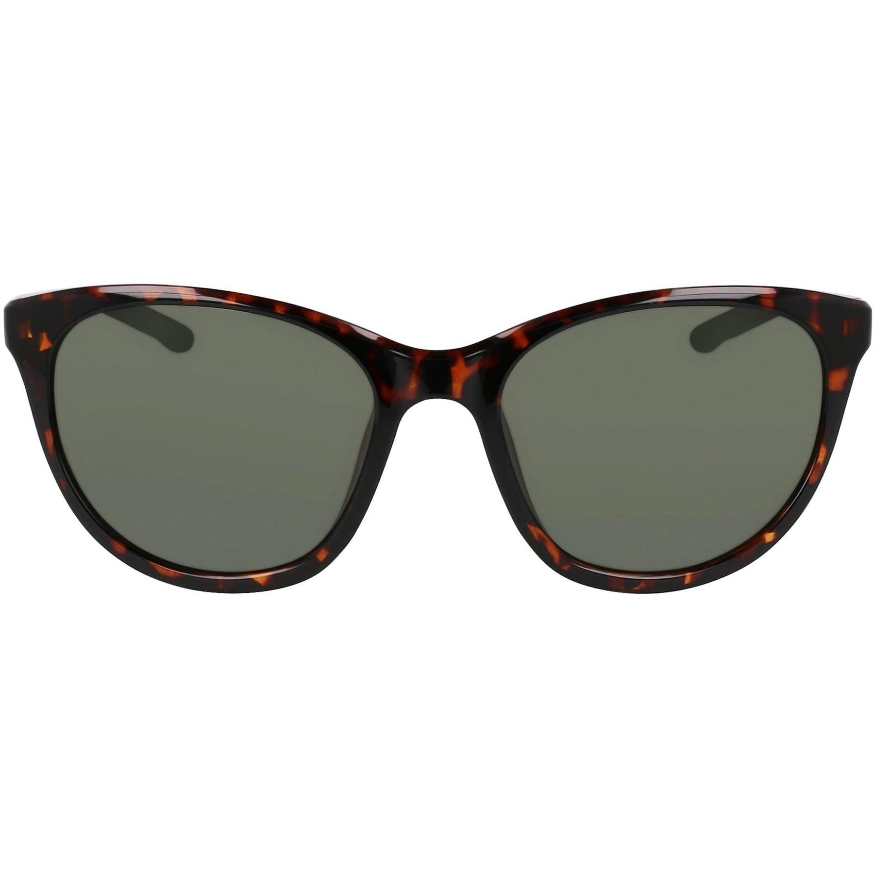 Nike Hero Cat Eye Sunglasses