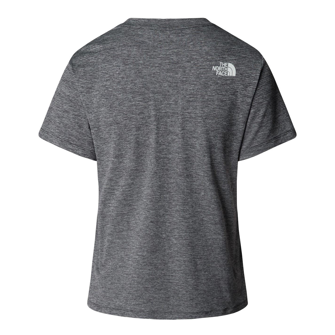 The North Face Regular Fit Short Sleeve Crew Neck T-Shirt