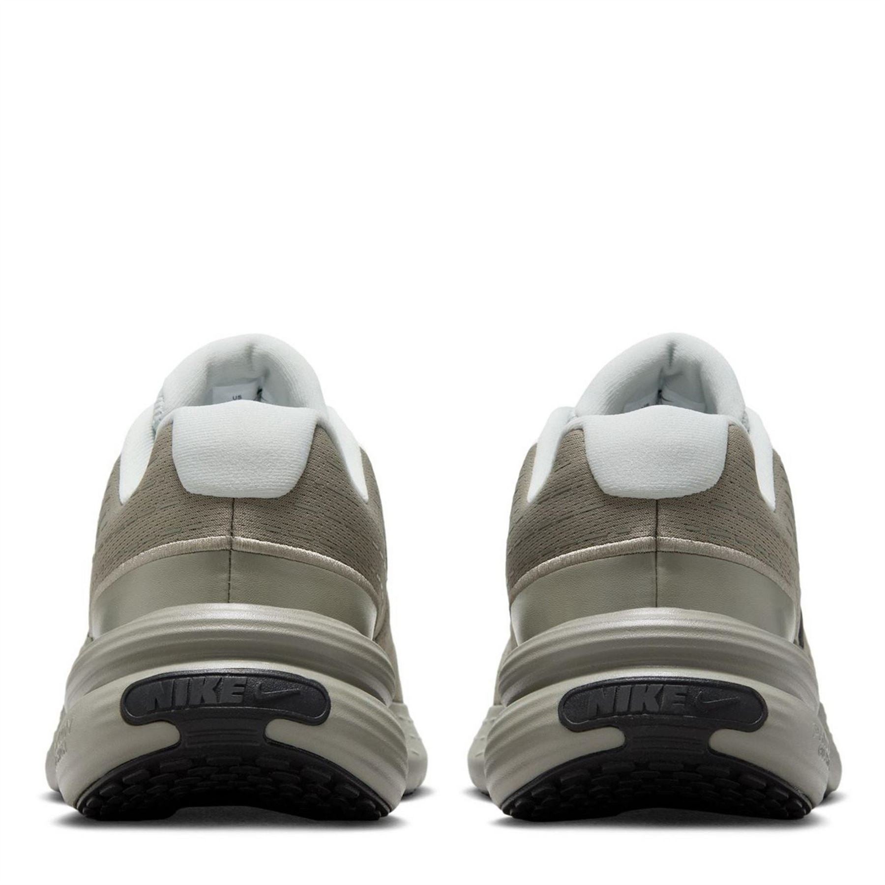 Nike Uplift Sc Low Top Trainers