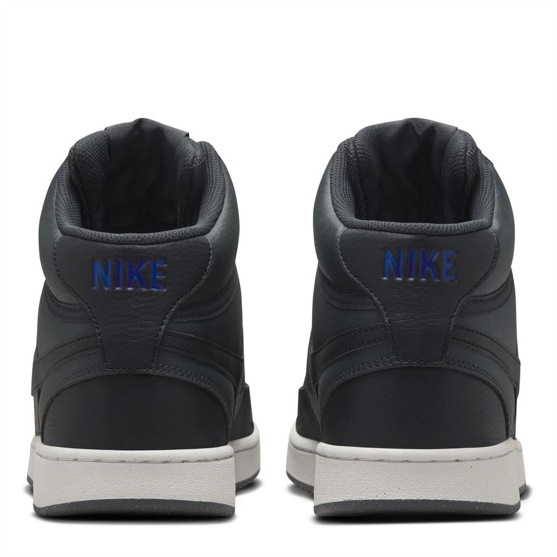 Nike Mens Court Vision Mid Next Nature