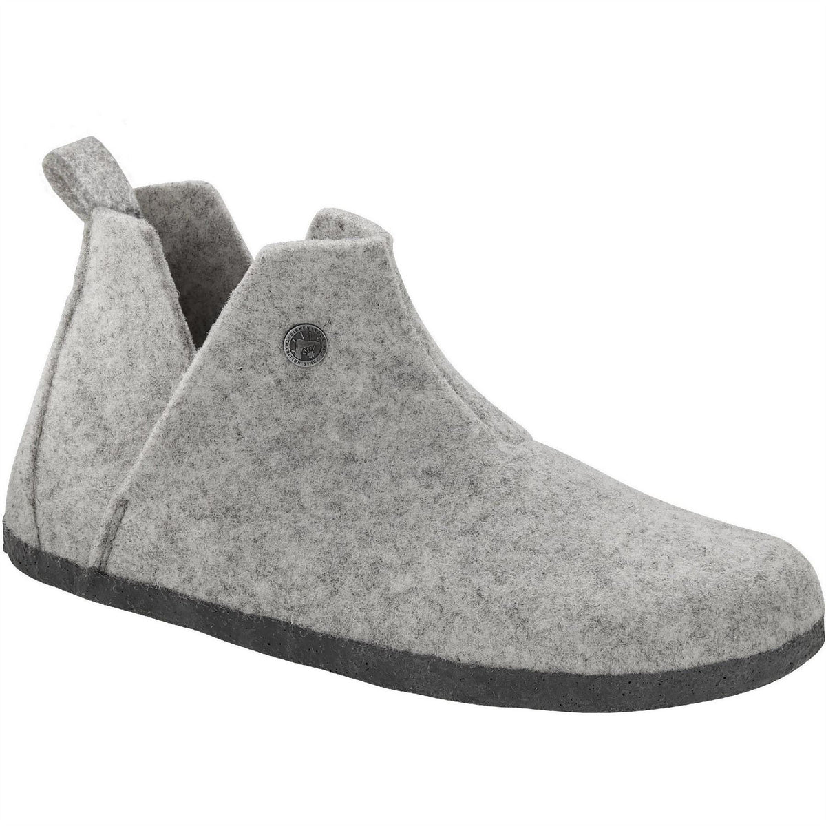 Birkenstock Andermatt Stand Ld64