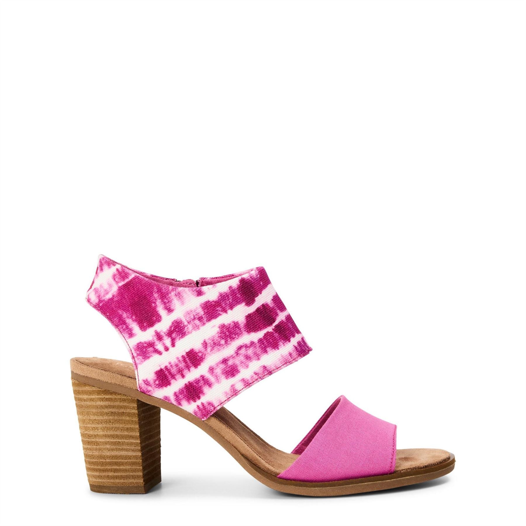Toms San Ladies