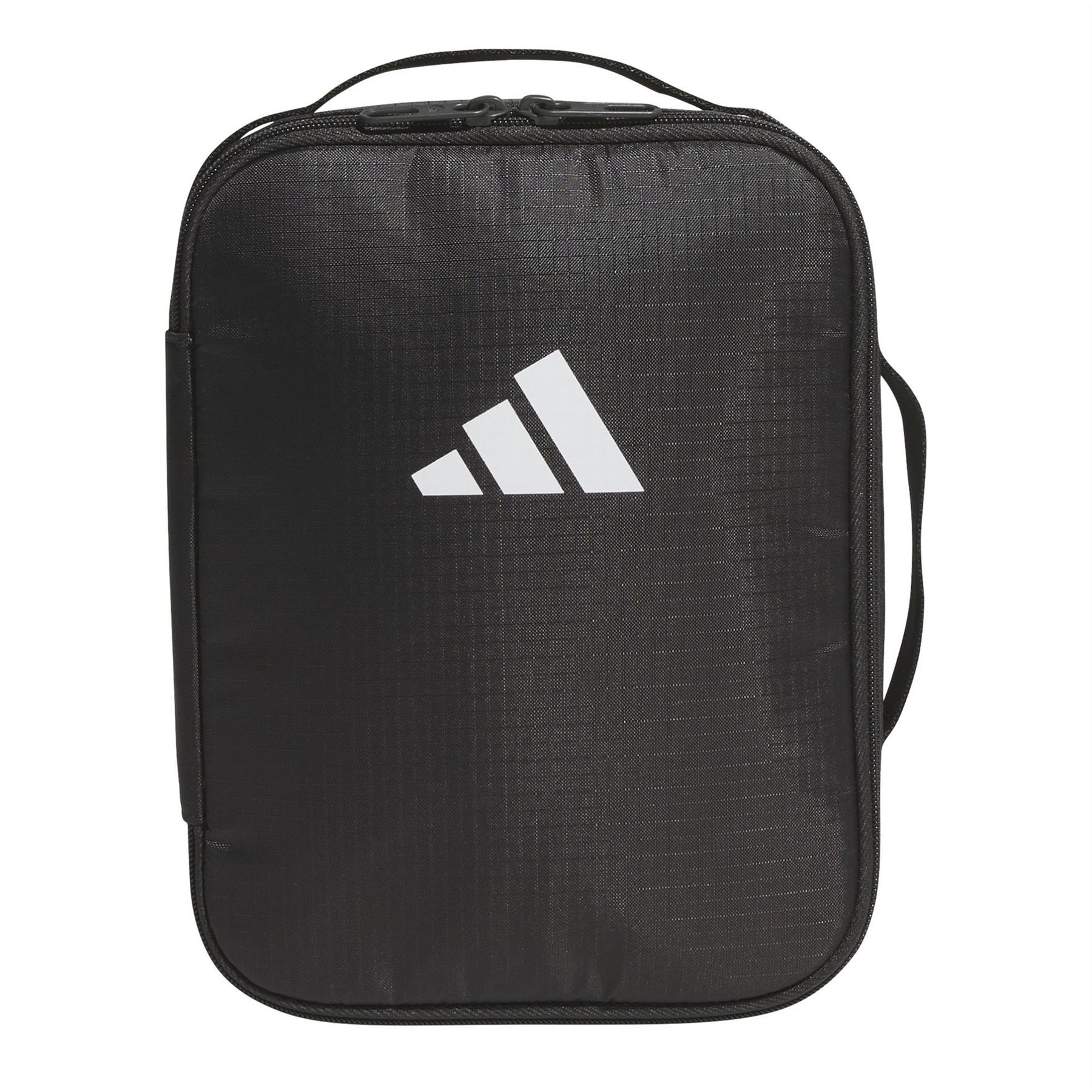 adidas Lunch Bag