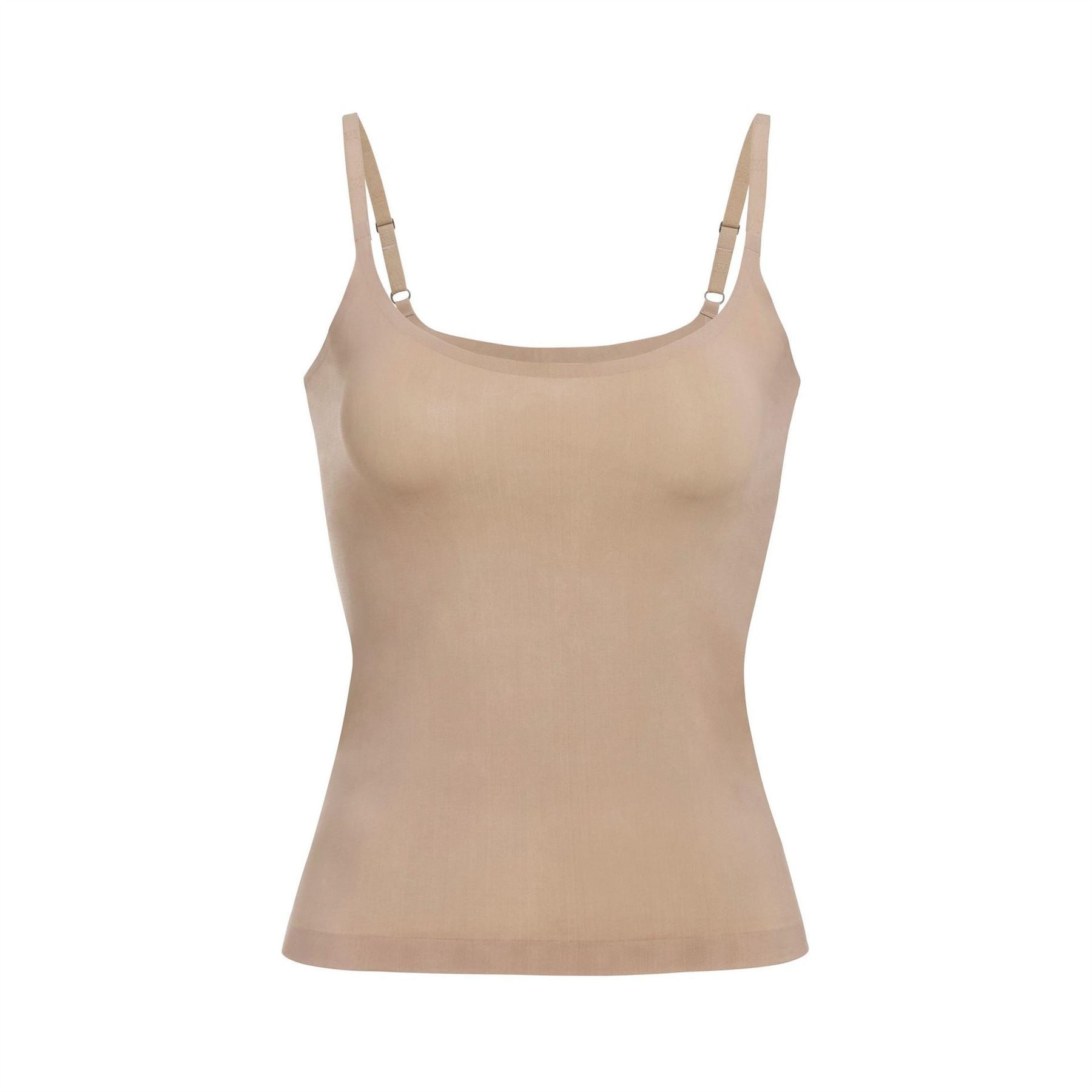 Wolford Womens Cami Vest