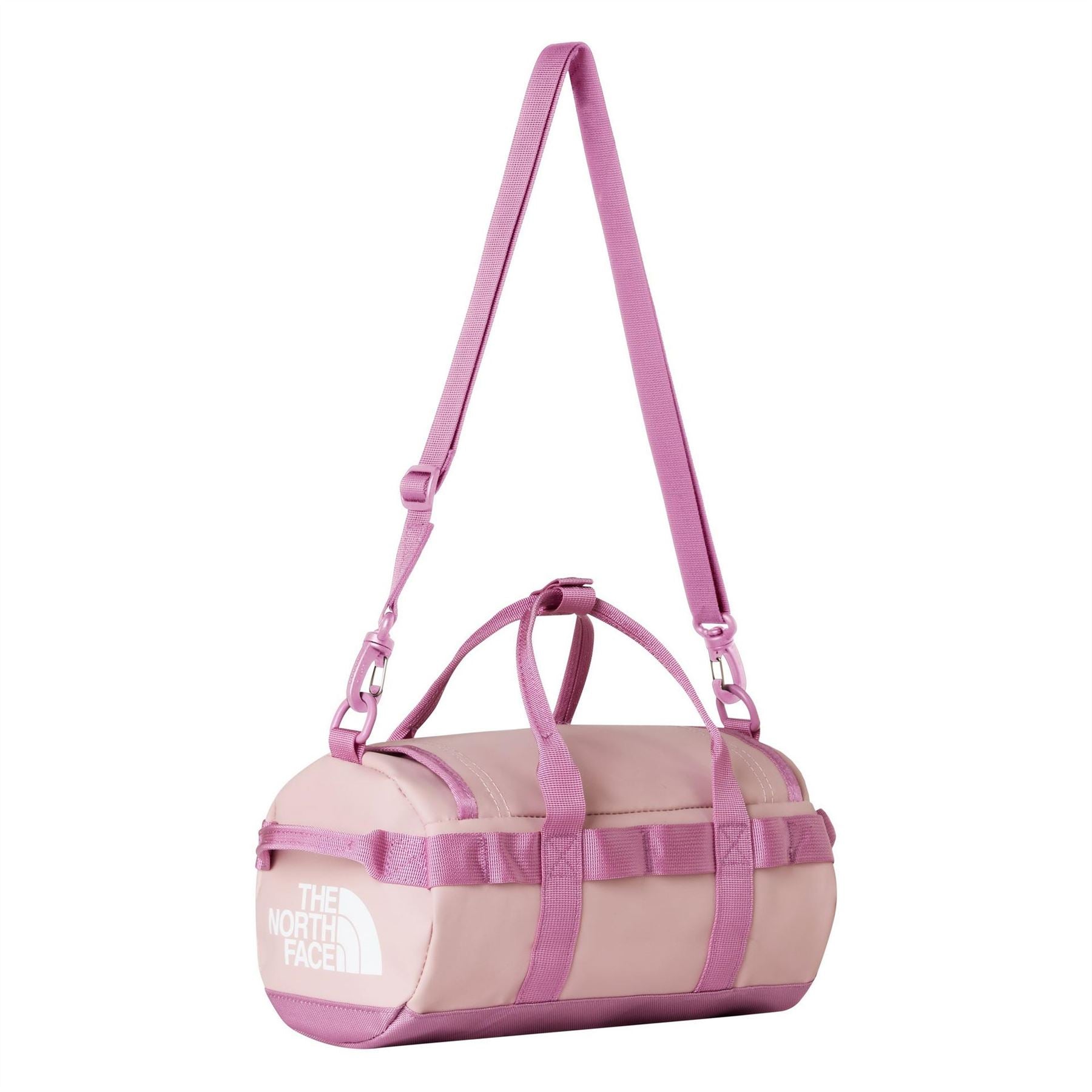 The North Face Base Camp Shoulder Bag