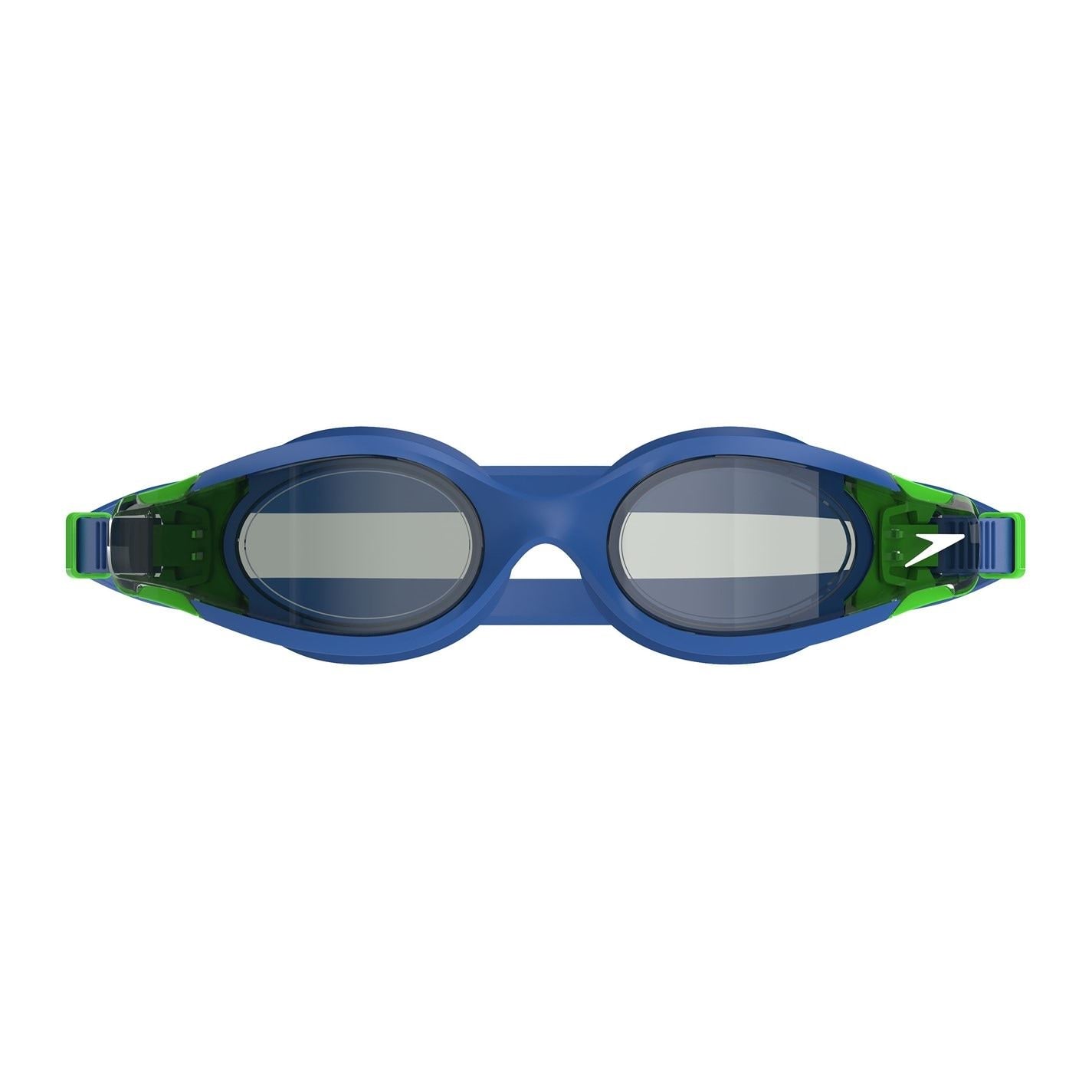 Speedo Hydrosity 2.0