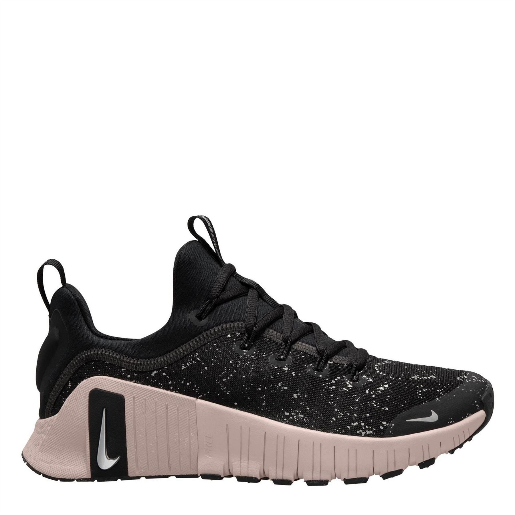 Nike Womens Free Metcon 6 Workout Shoes