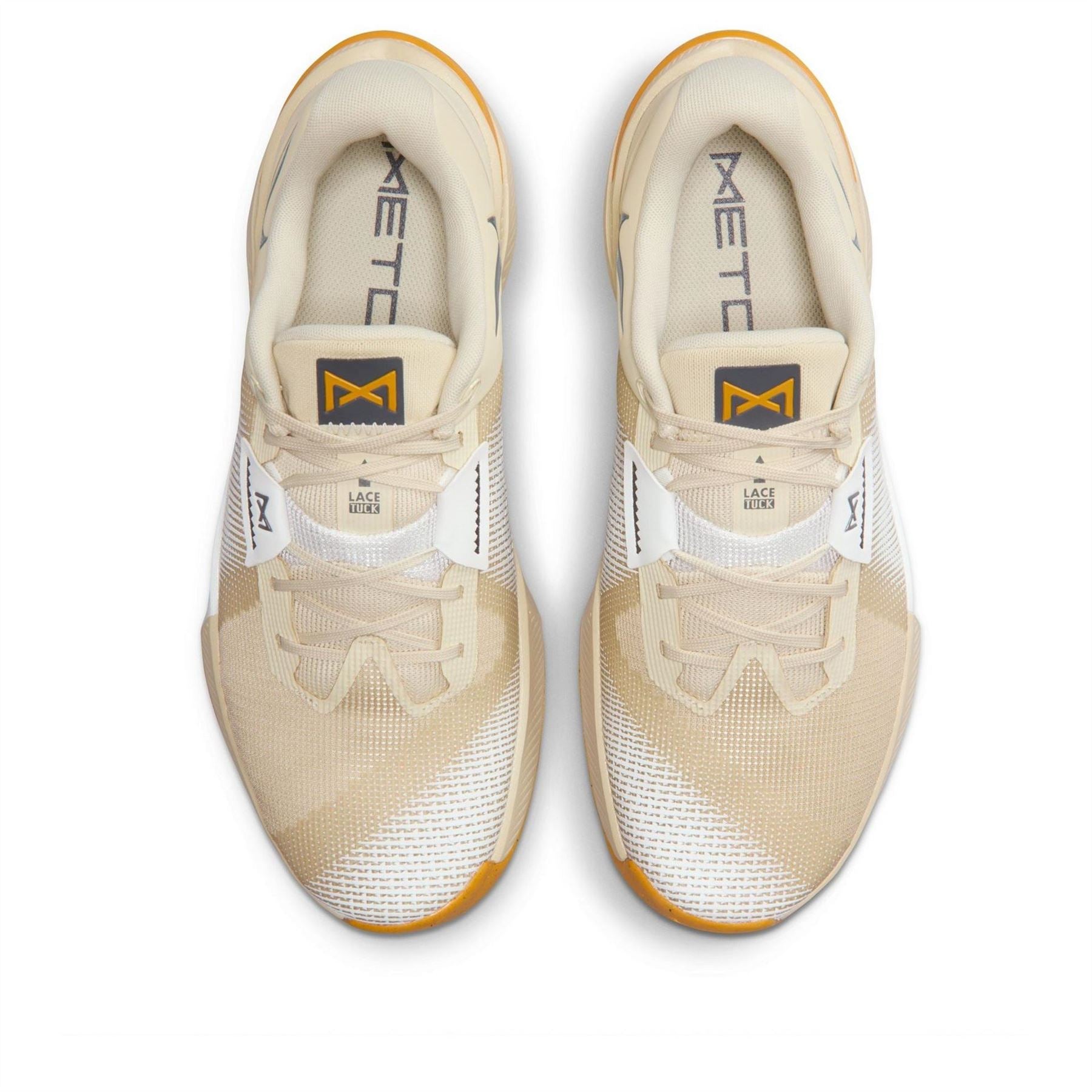 Nike Mens Metcon 10 Trainers