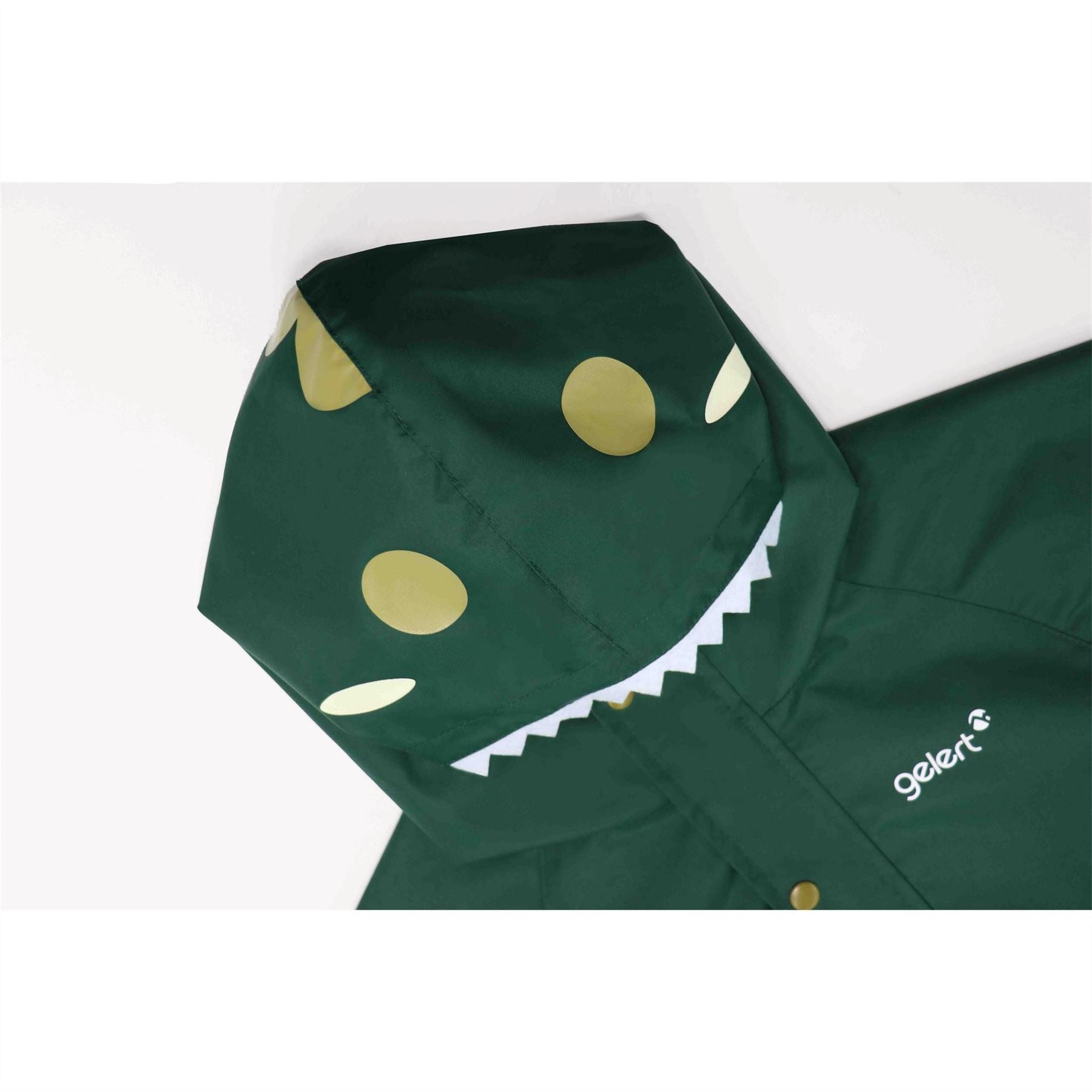 Gelert Animal Suit In62