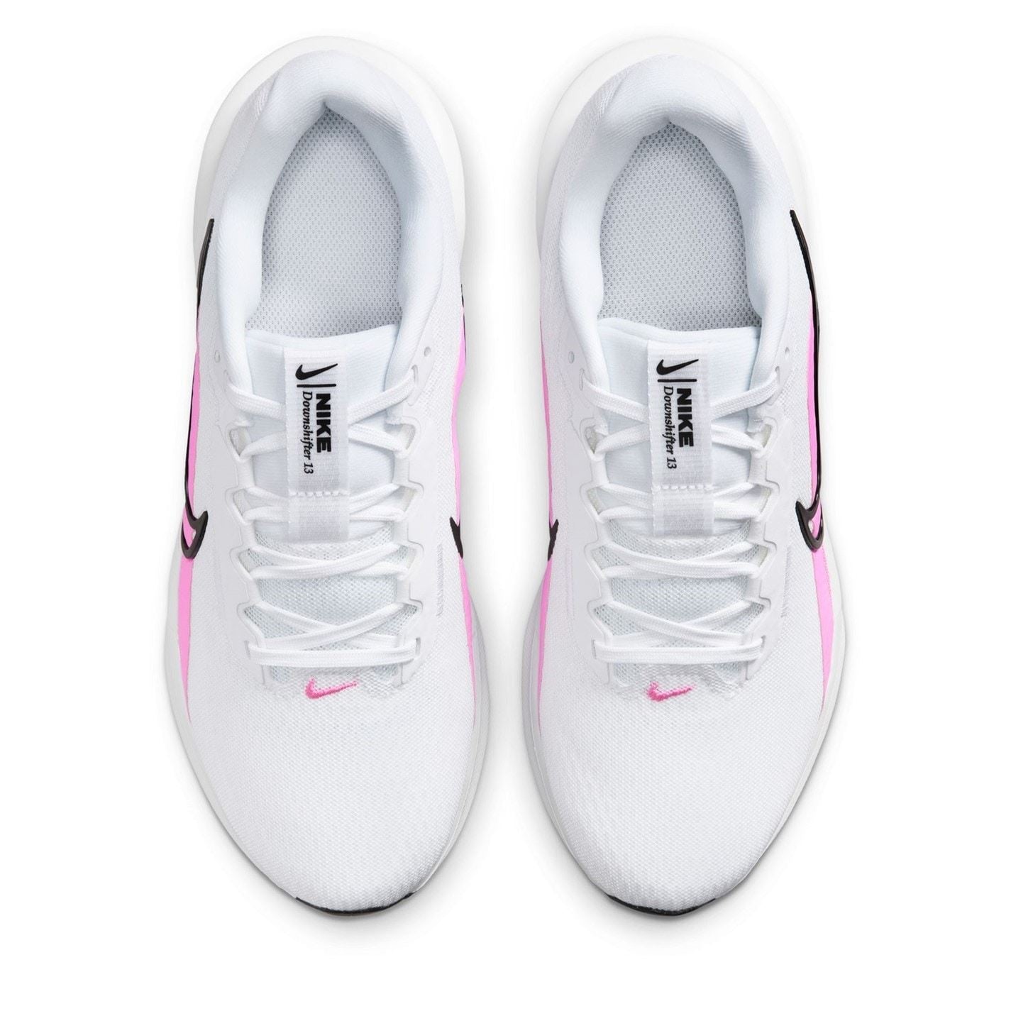 Nike Womens Downshifter 13 Road Running Shoes