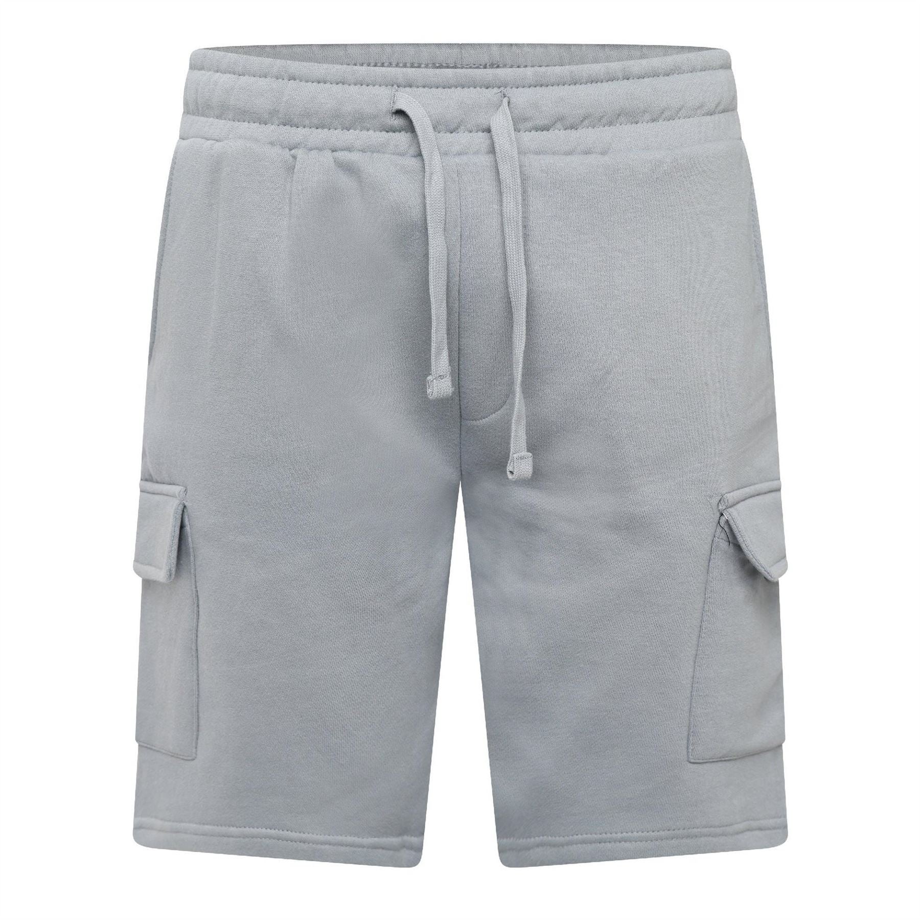 Crosshatch Bardon Cargo Shor