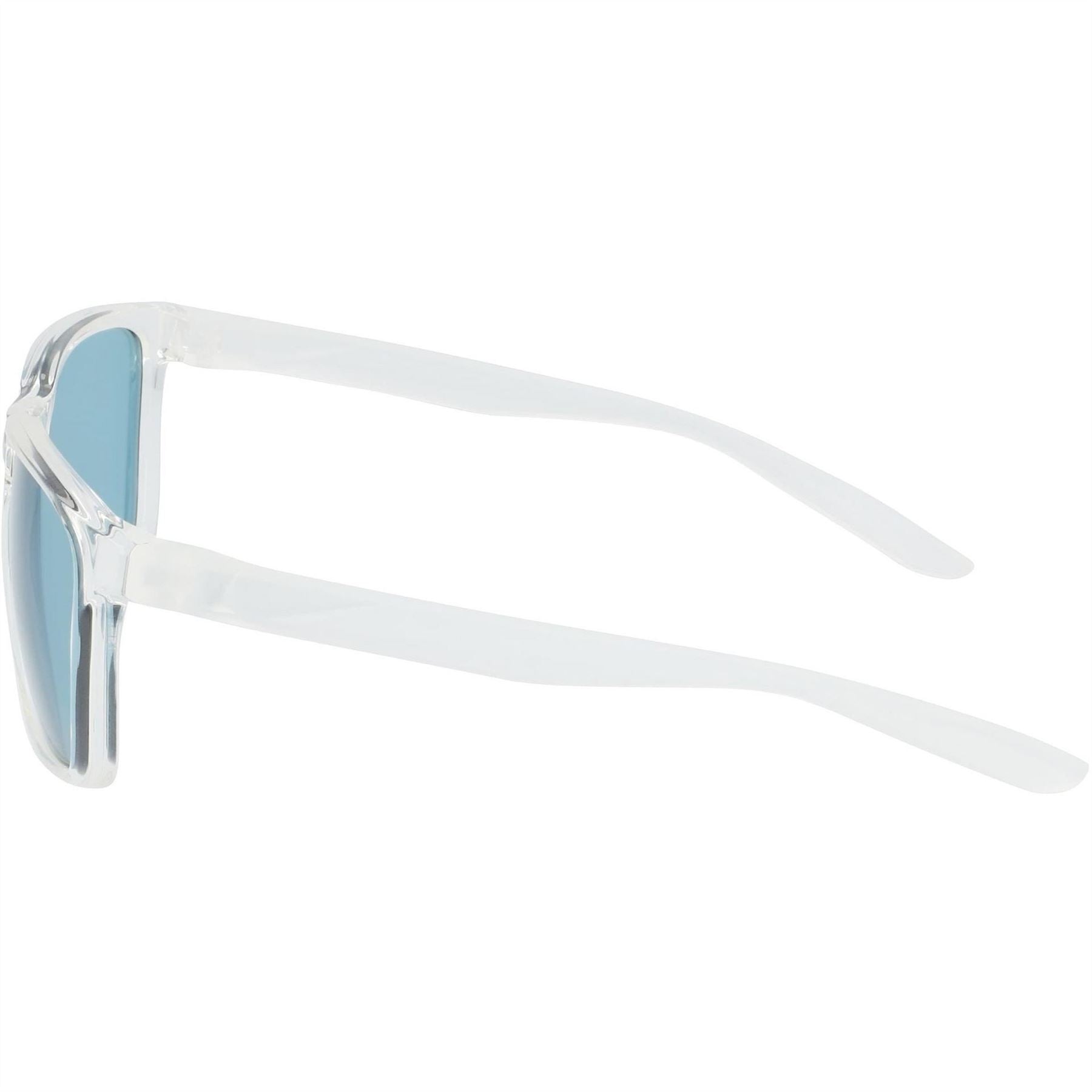 Nike Ascent Square Sunglasses