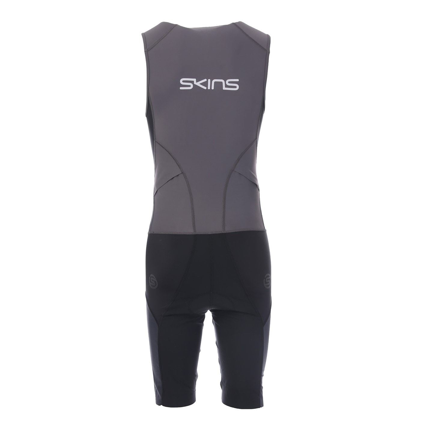 Skins Elite Triathlon Suit
