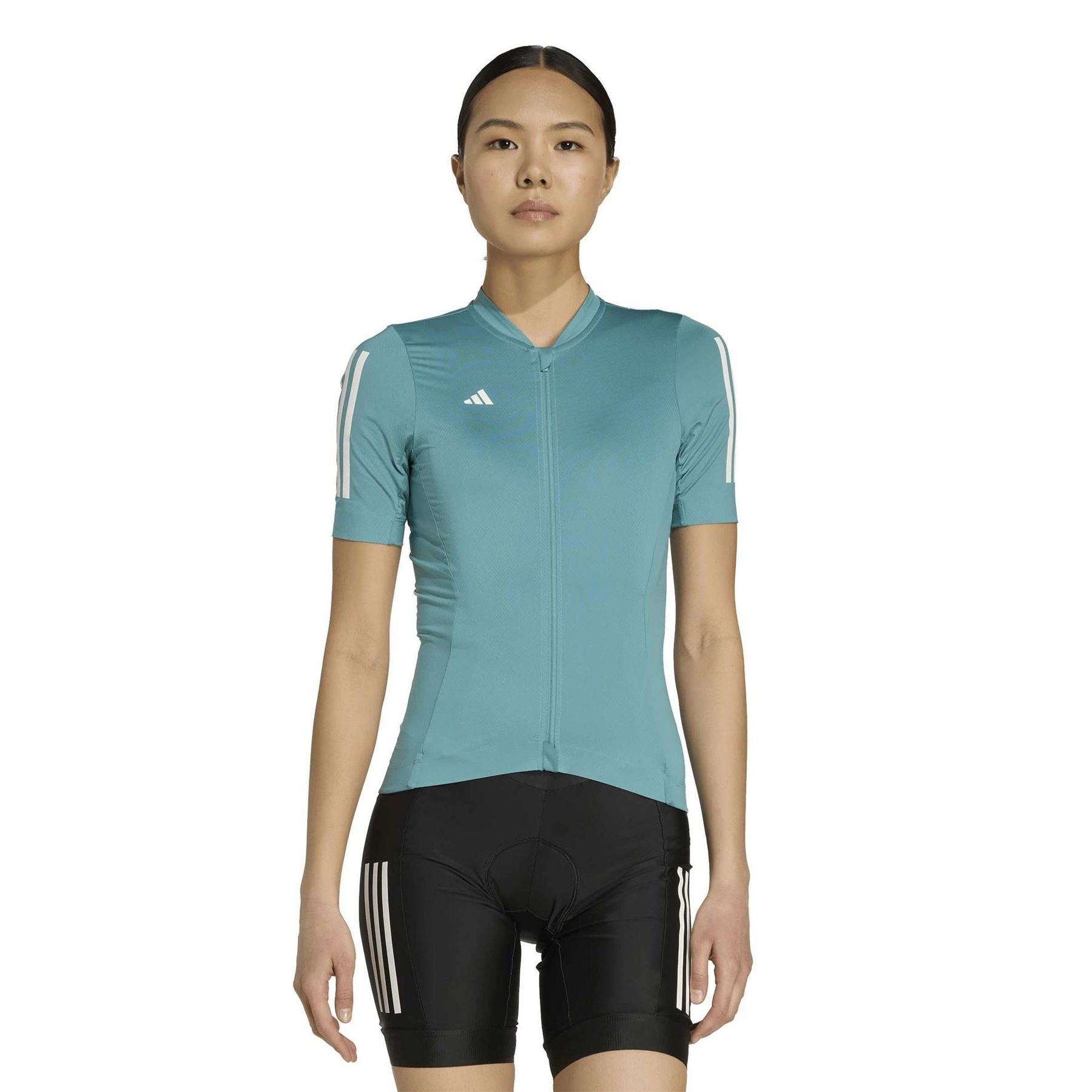 adidas Temp Jersey W