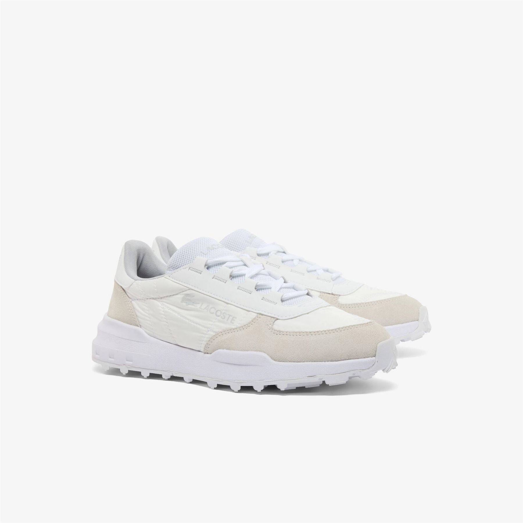 Lacoste Elite Actevo Runners