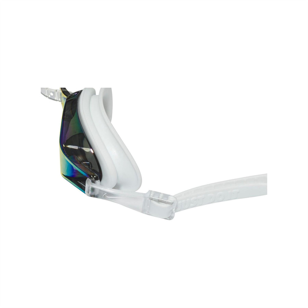 Nike Goggles