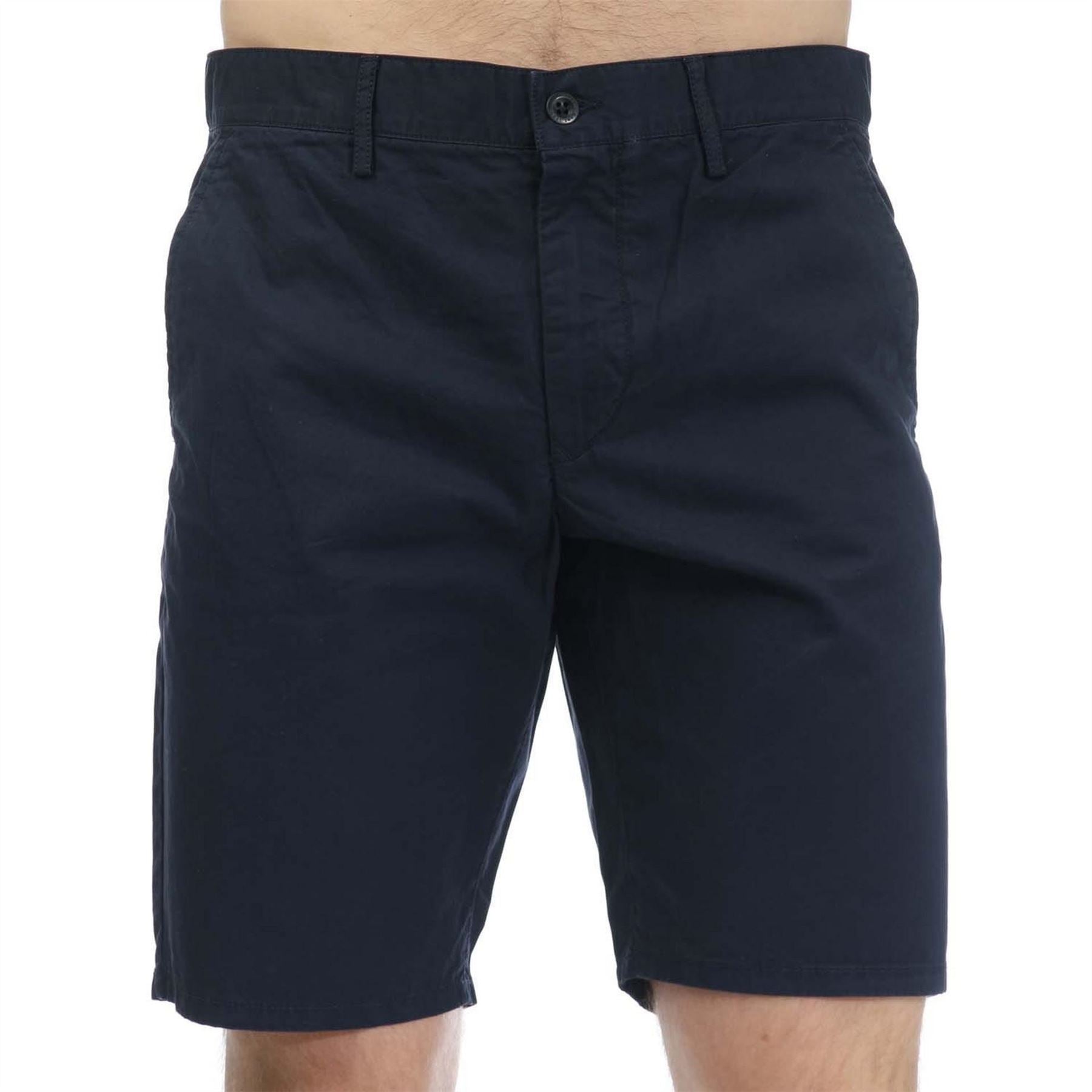 Gant Fit Shorts