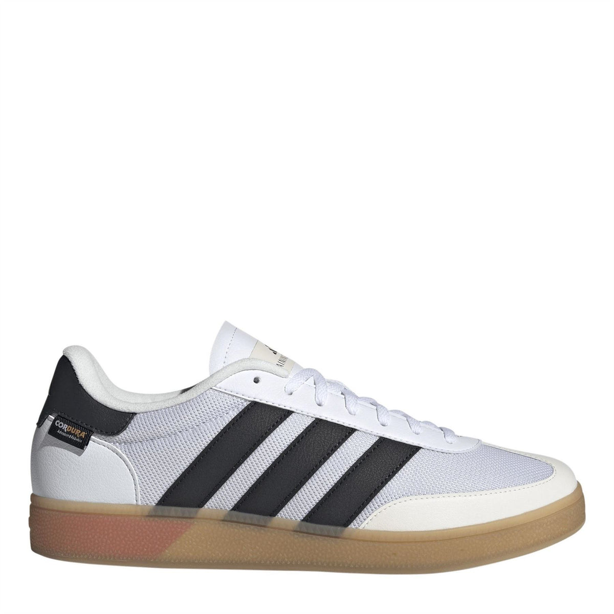 adidas T Spezial Low Top Canvas Sneakers