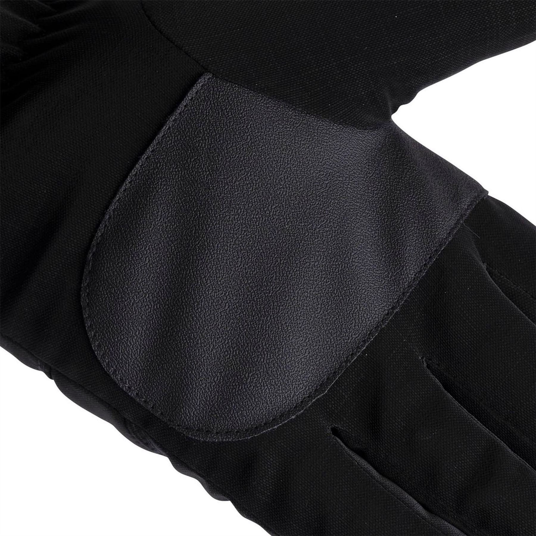Trespass Gloves
