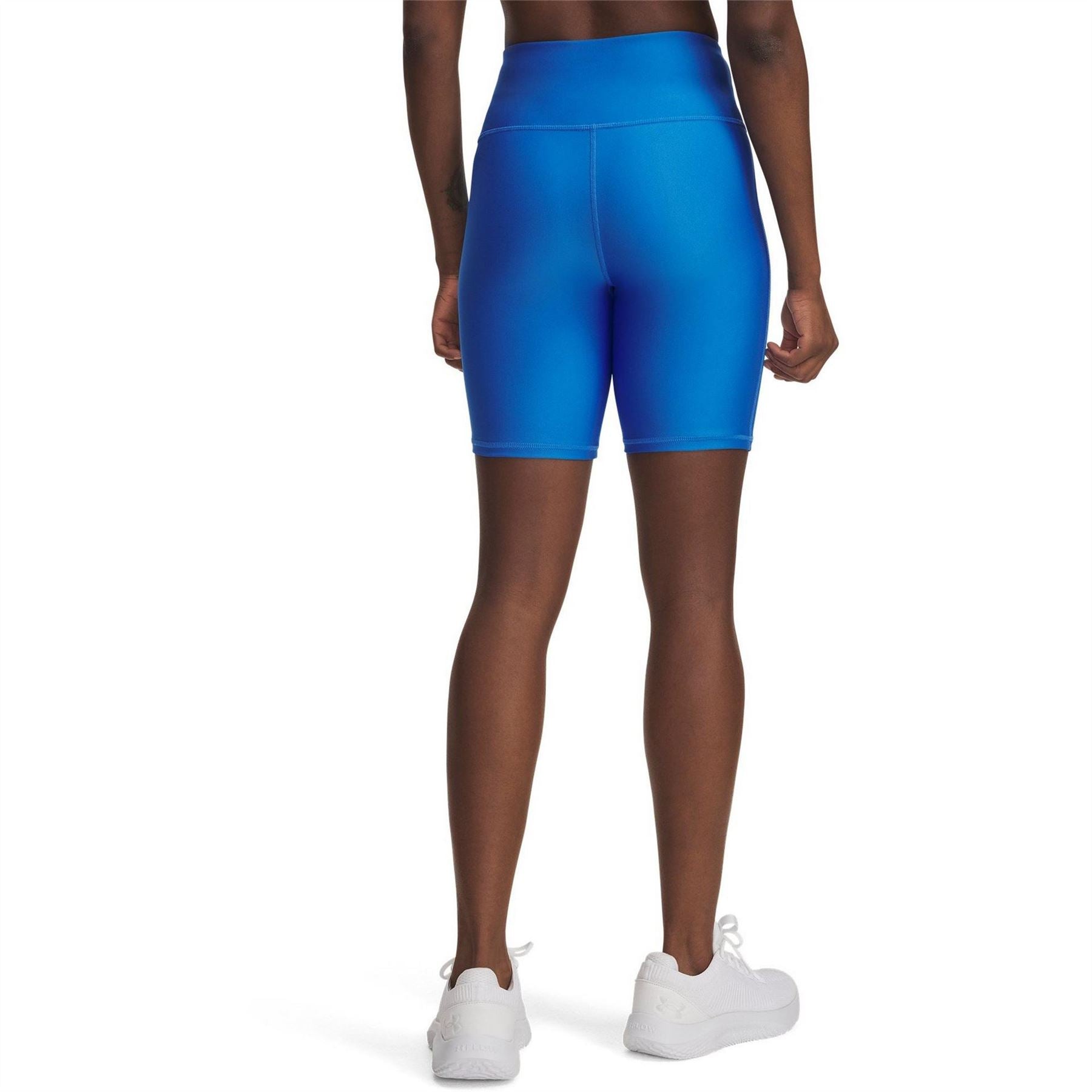 Under Armour Tech Bike Shorts
